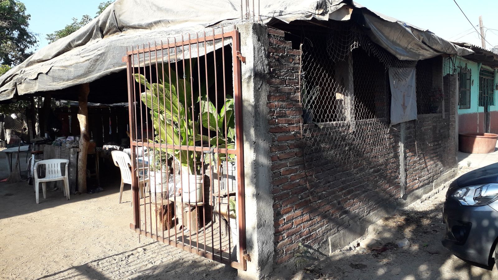 La pequeña quesadilla image 2