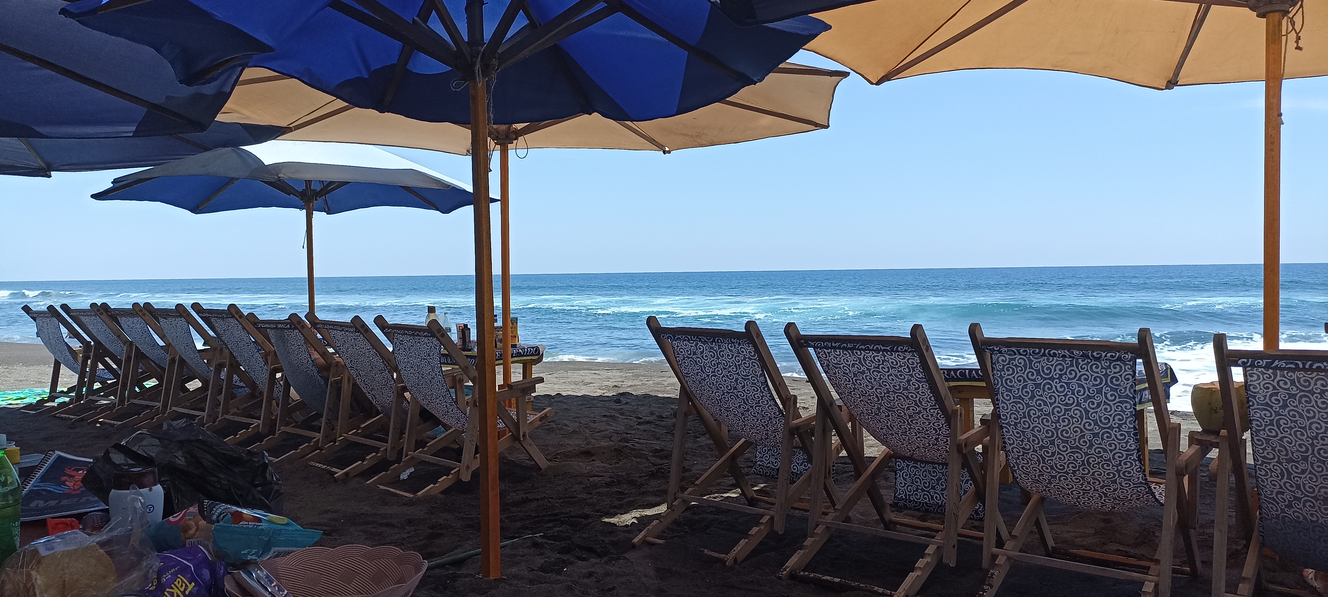 Mariscos el 7 image 9