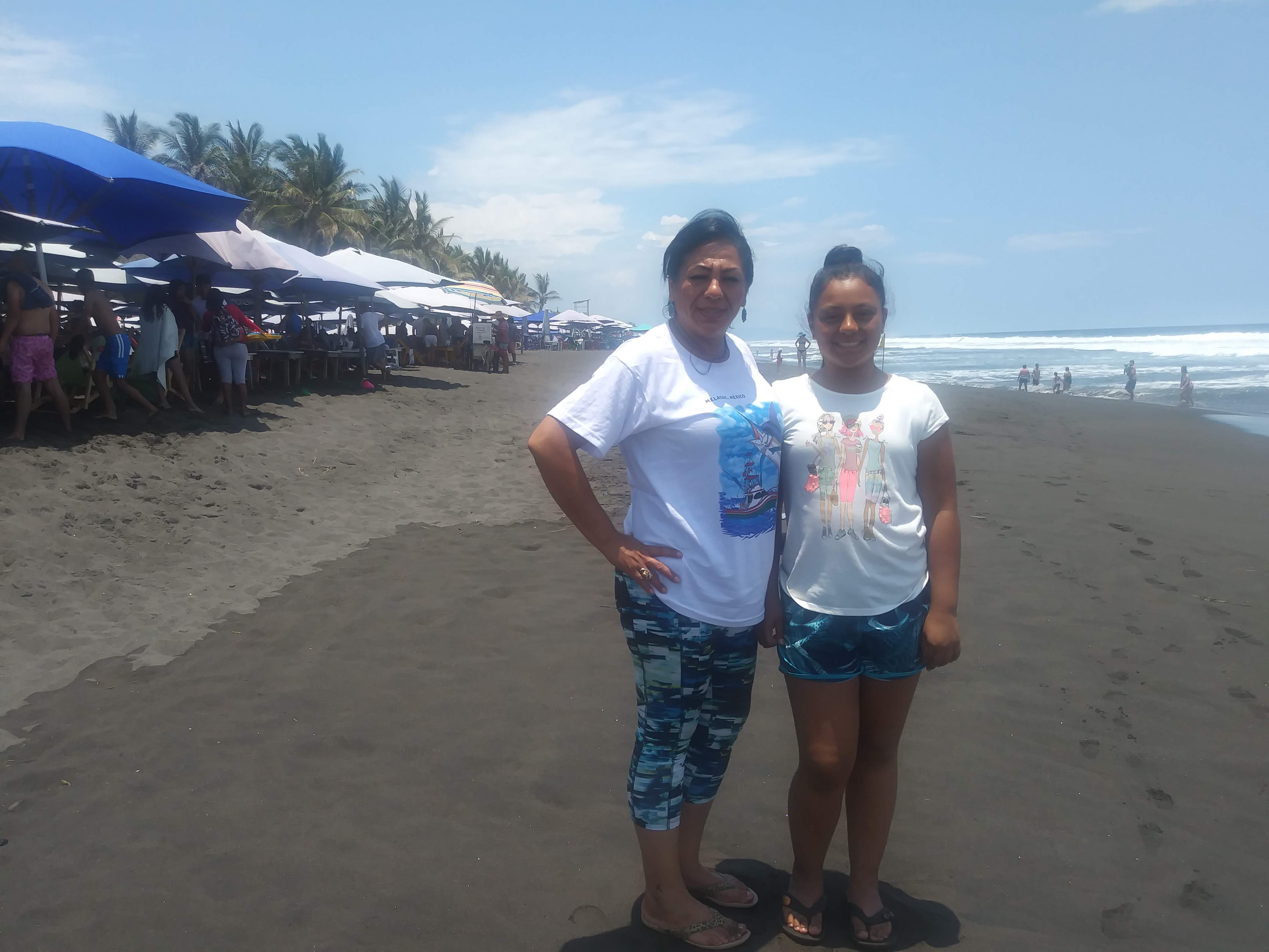 Mariscos el 7 image 10