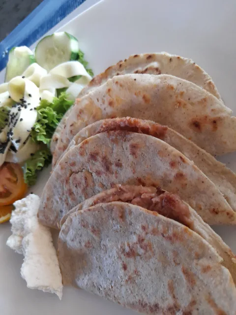 MARISCOS BETO Y CHUY image 4