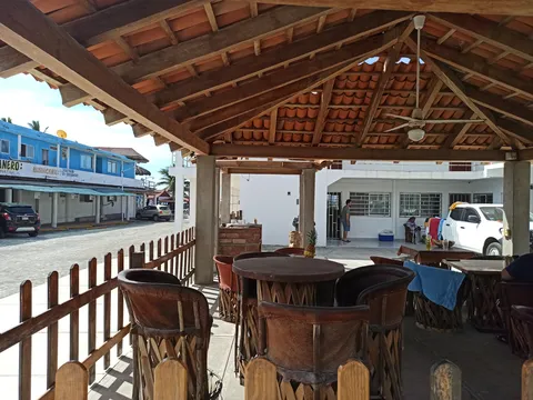 Mariscos Orilla Del Mar image 1