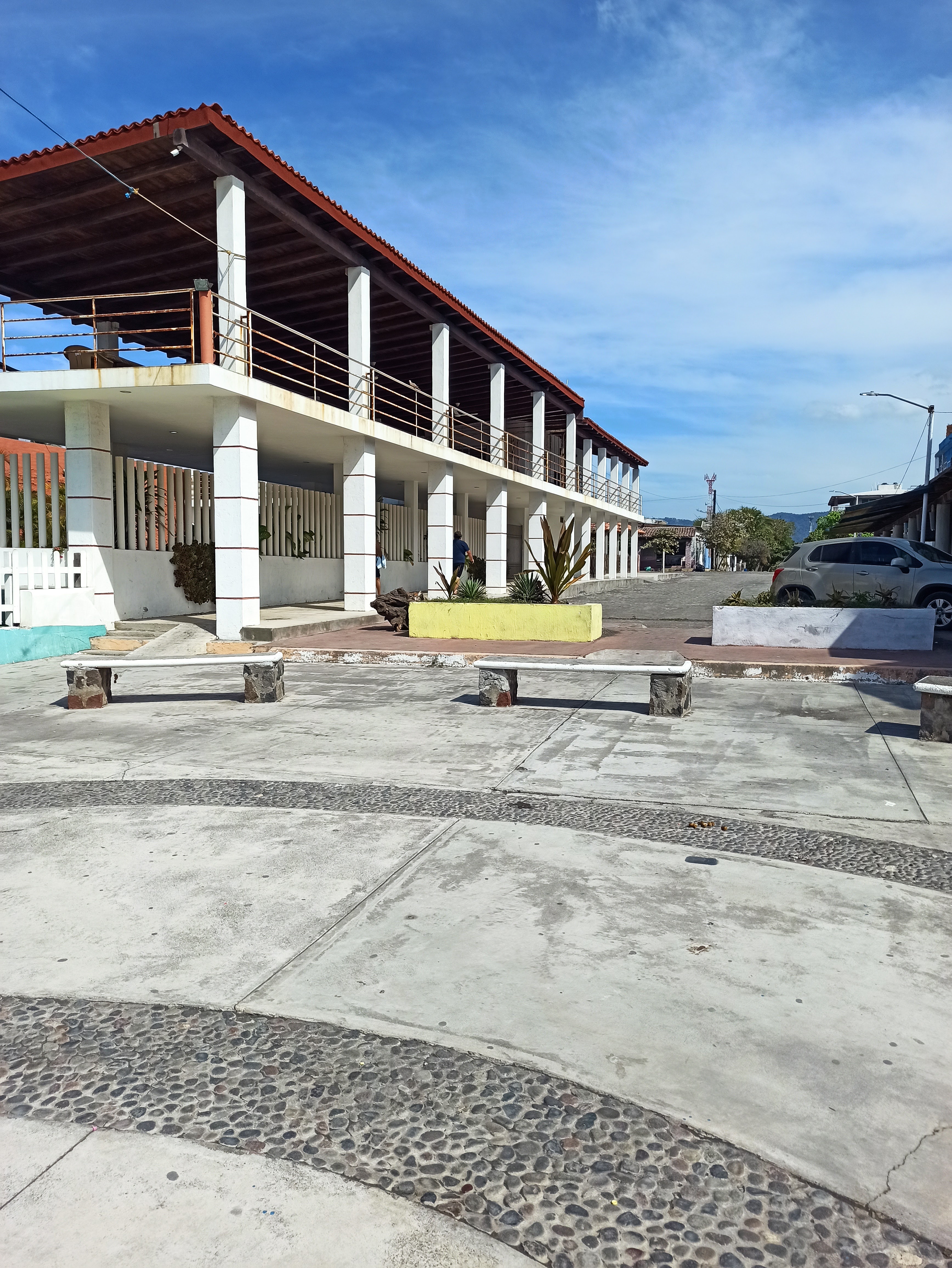 Mariscos Orilla Del Mar image 3