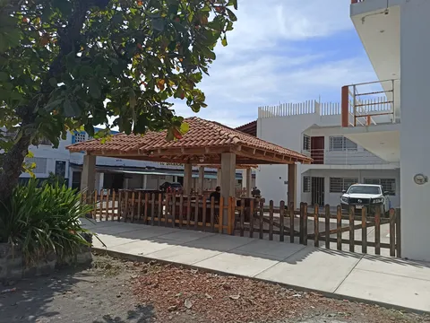 Mariscos Orilla Del Mar image 4