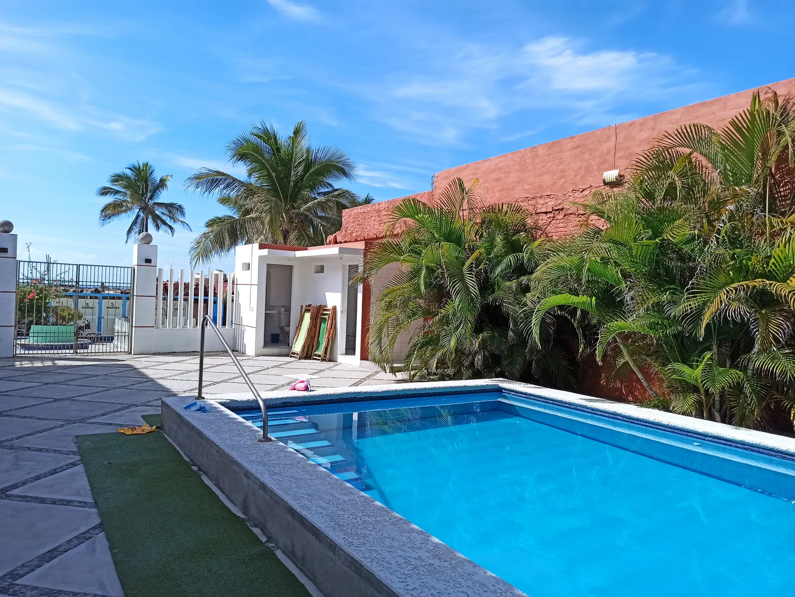 Mariscos Orilla Del Mar image 6