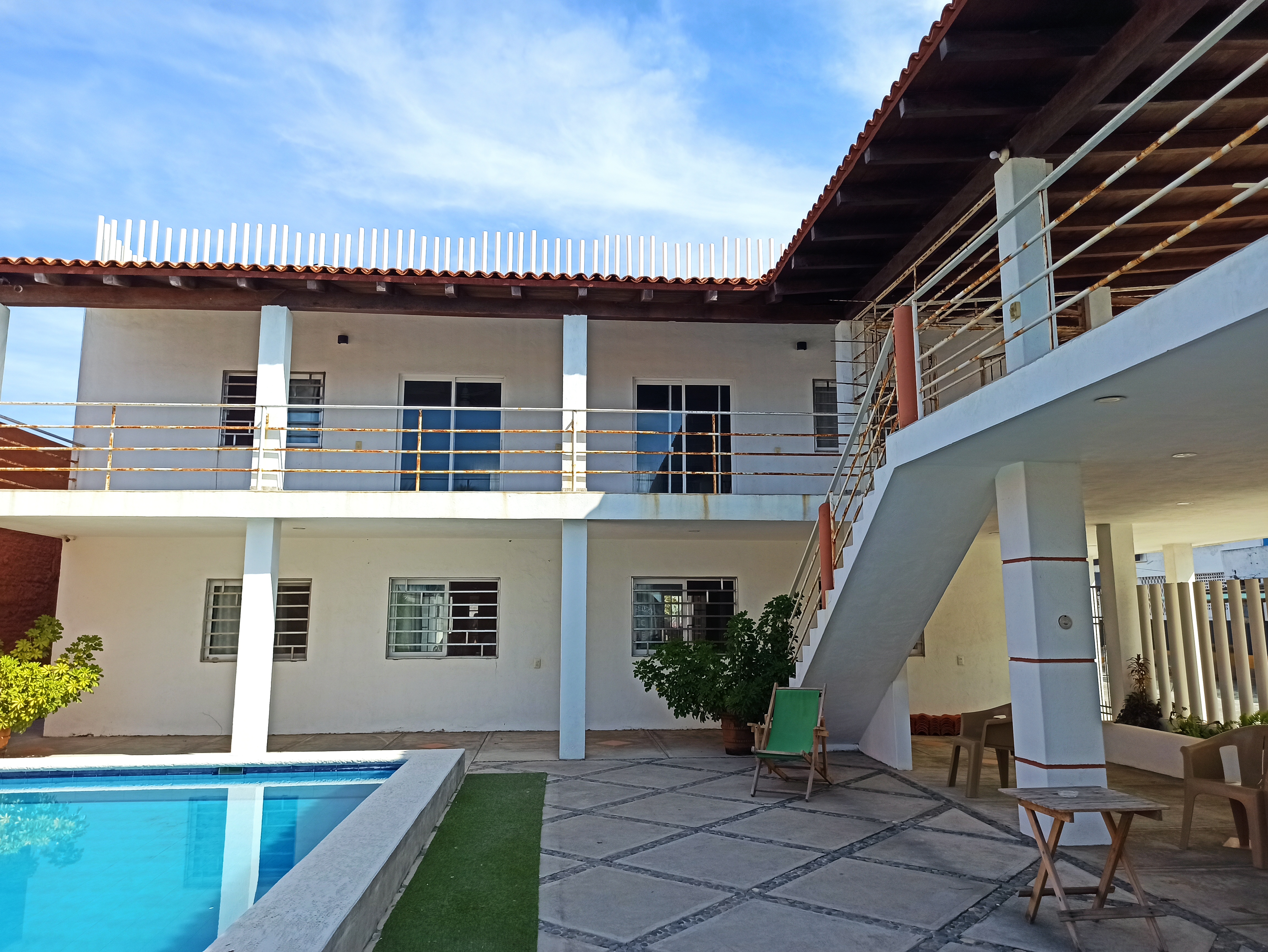 Mariscos Orilla Del Mar image 7