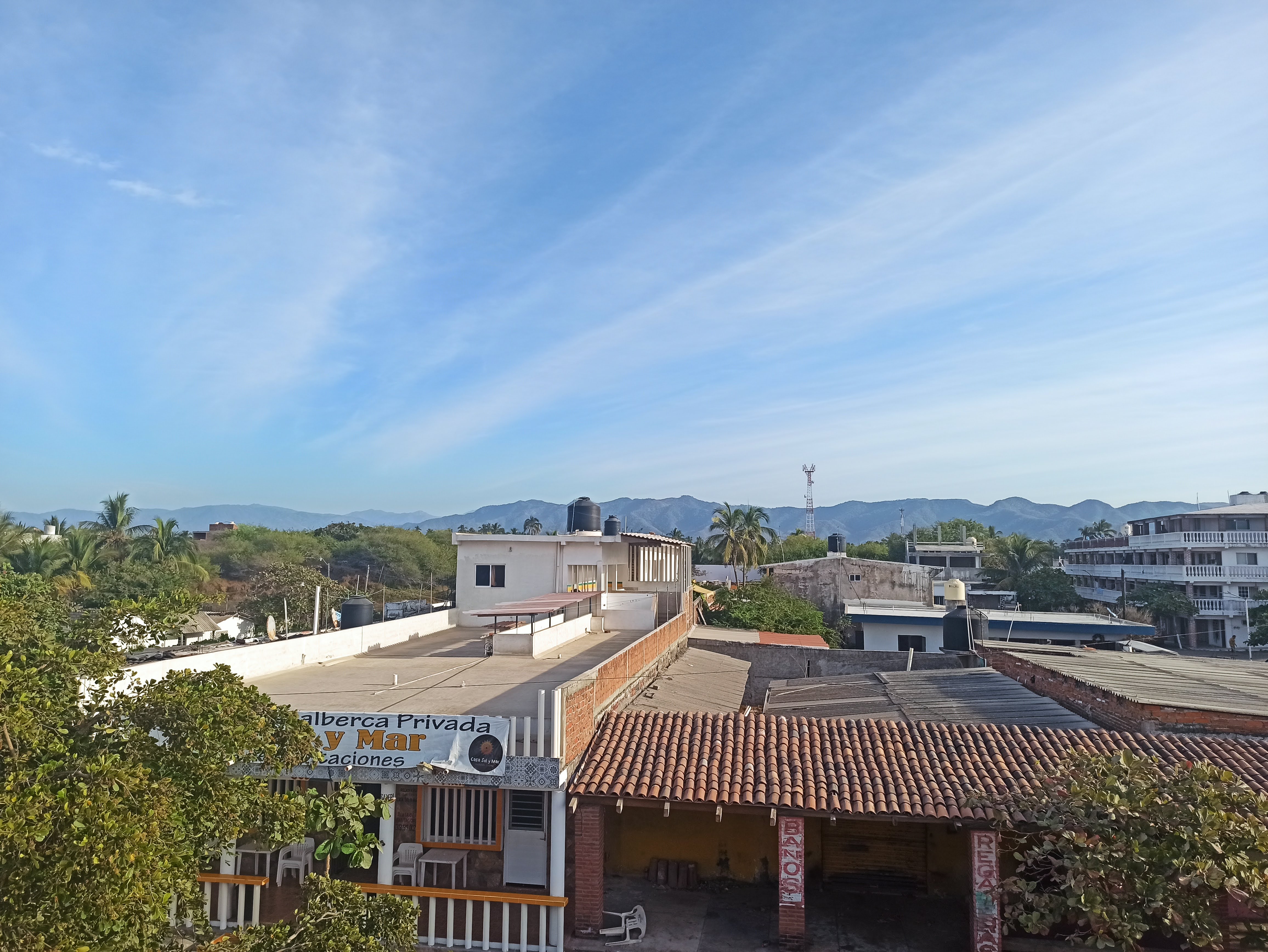 Mariscos Orilla Del Mar image 9