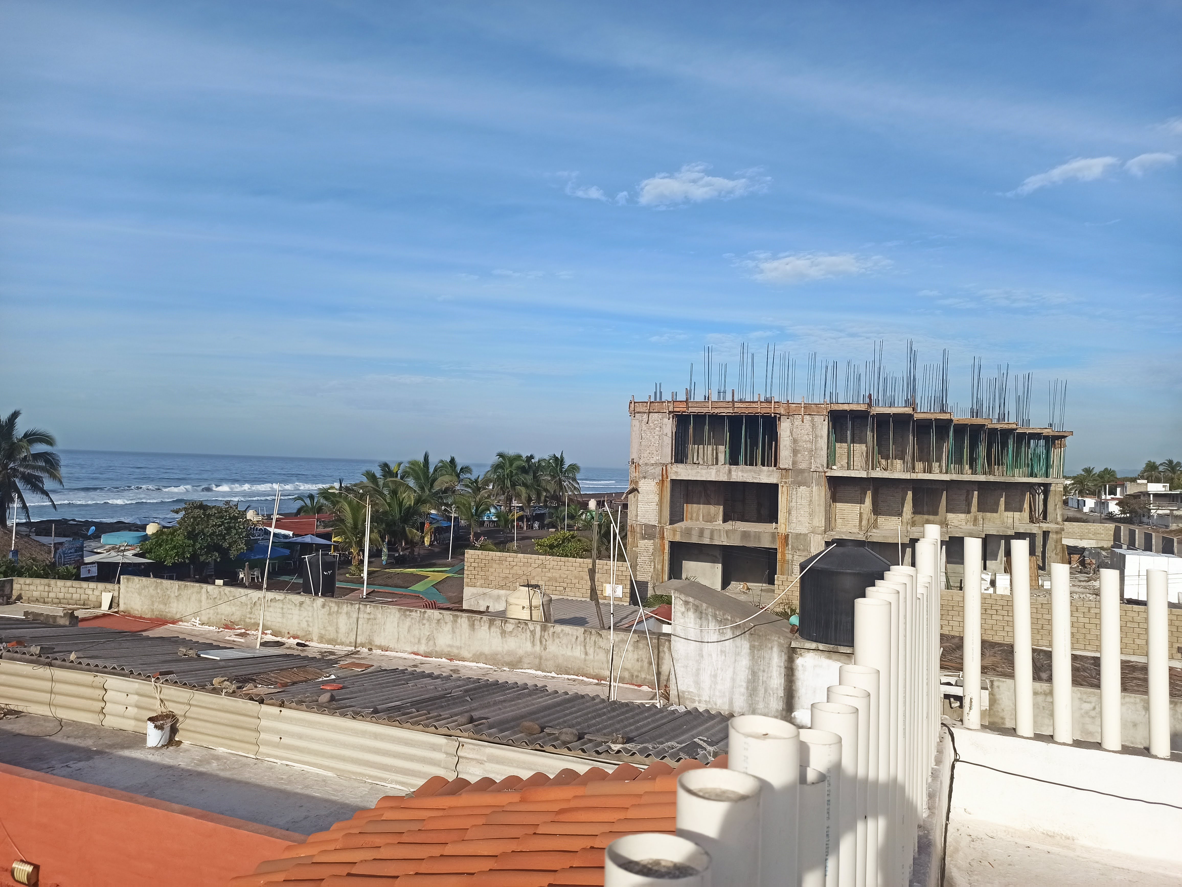 Mariscos Orilla Del Mar image 10