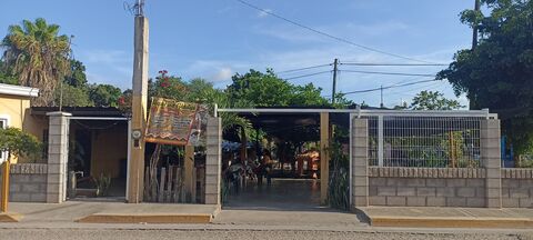 Taquería gladis image 2
