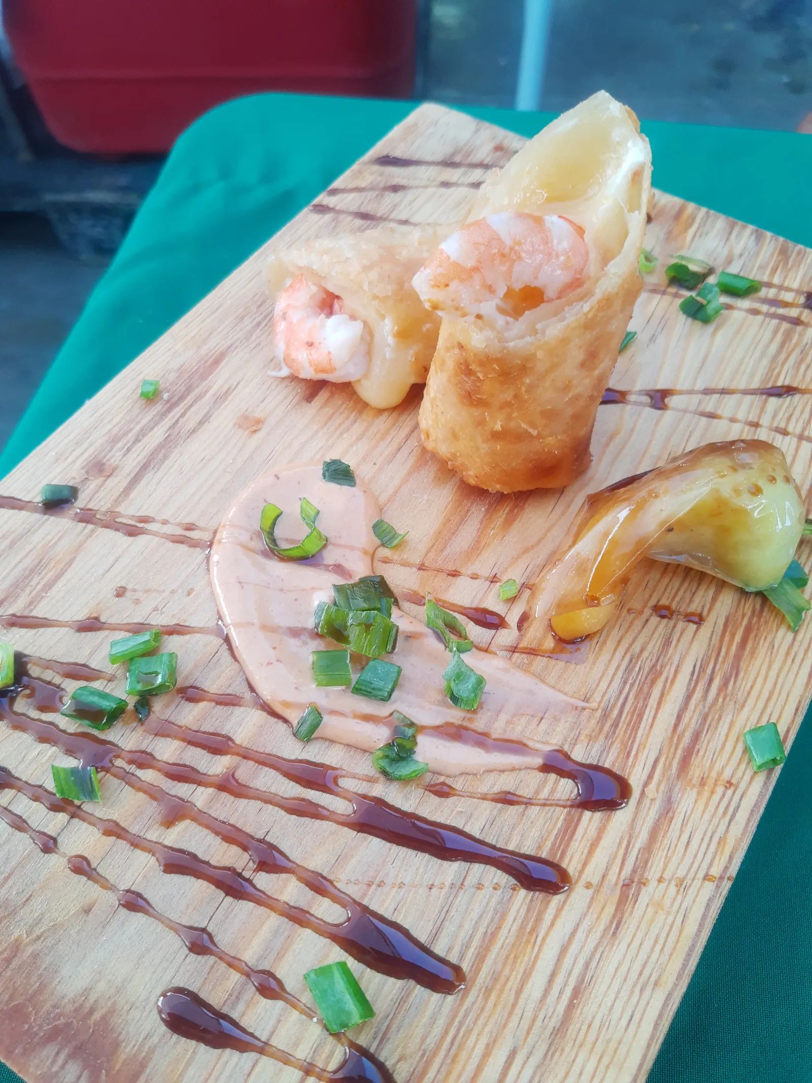 TATÁ SUSHI image 7