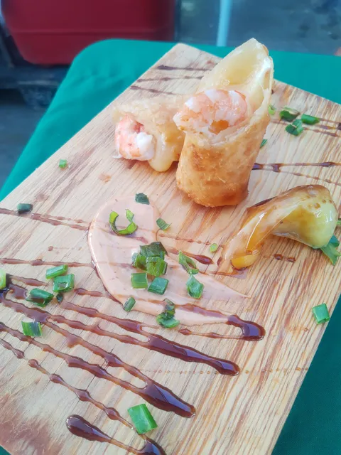 TATÁ SUSHI image 7