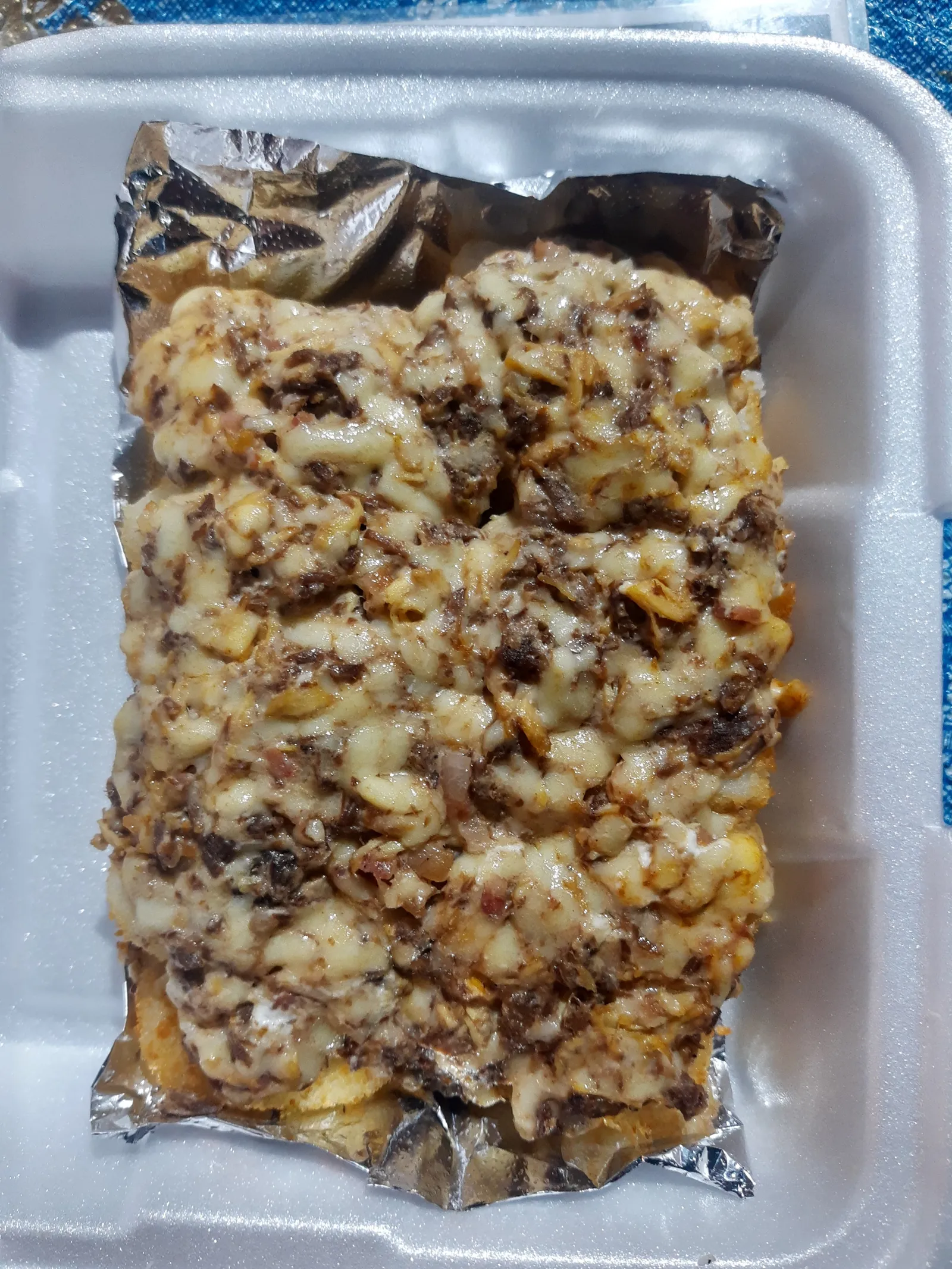TATÁ SUSHI image 9