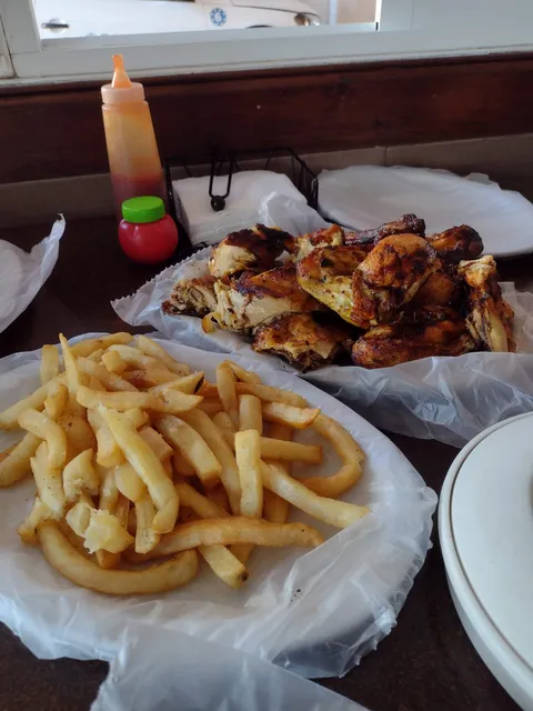 Pollos El Nieto image 5