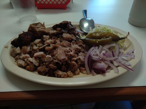 Taqueria Gabino Burgos image 5