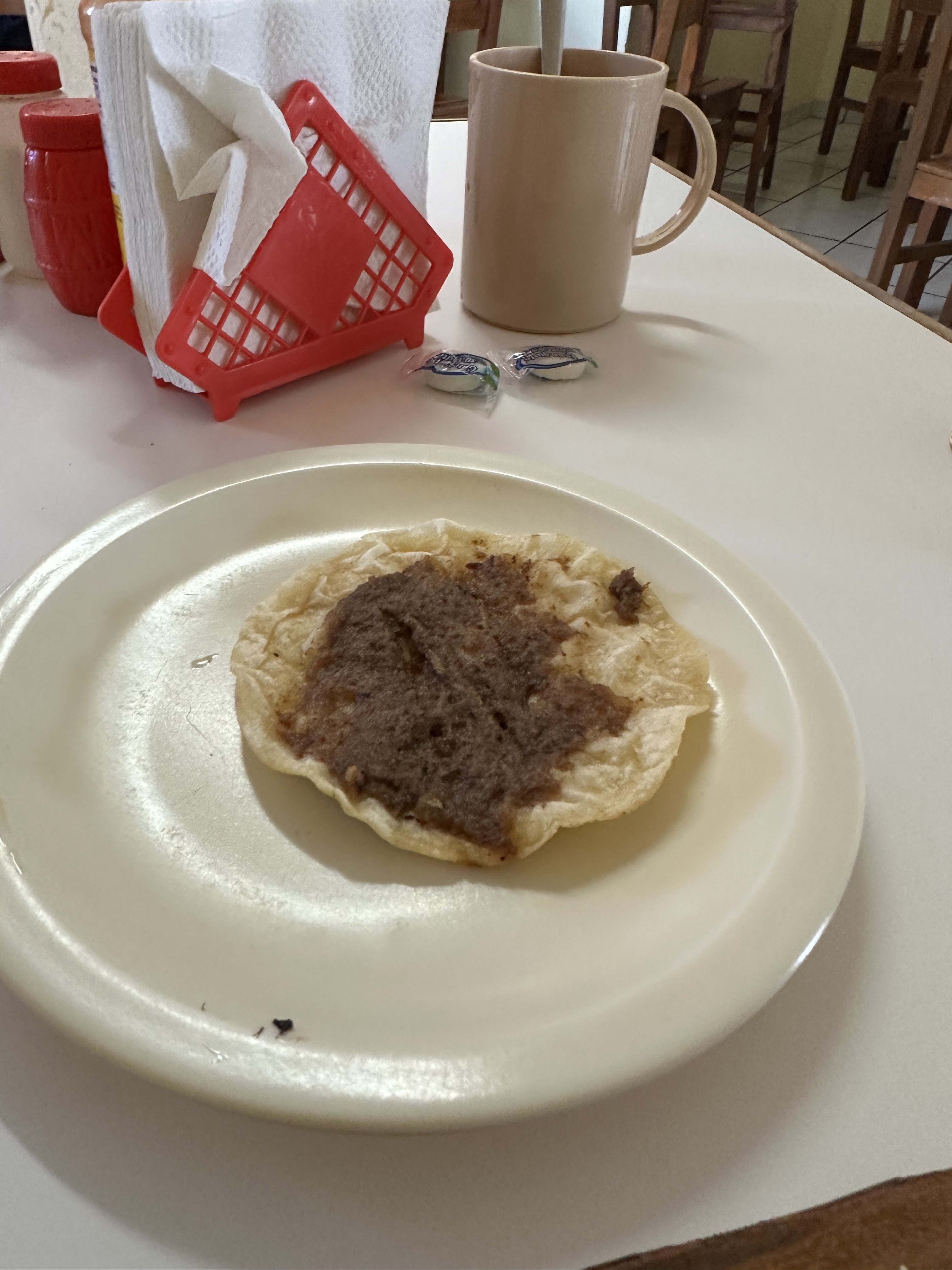 Taqueria Gabino Burgos image 7