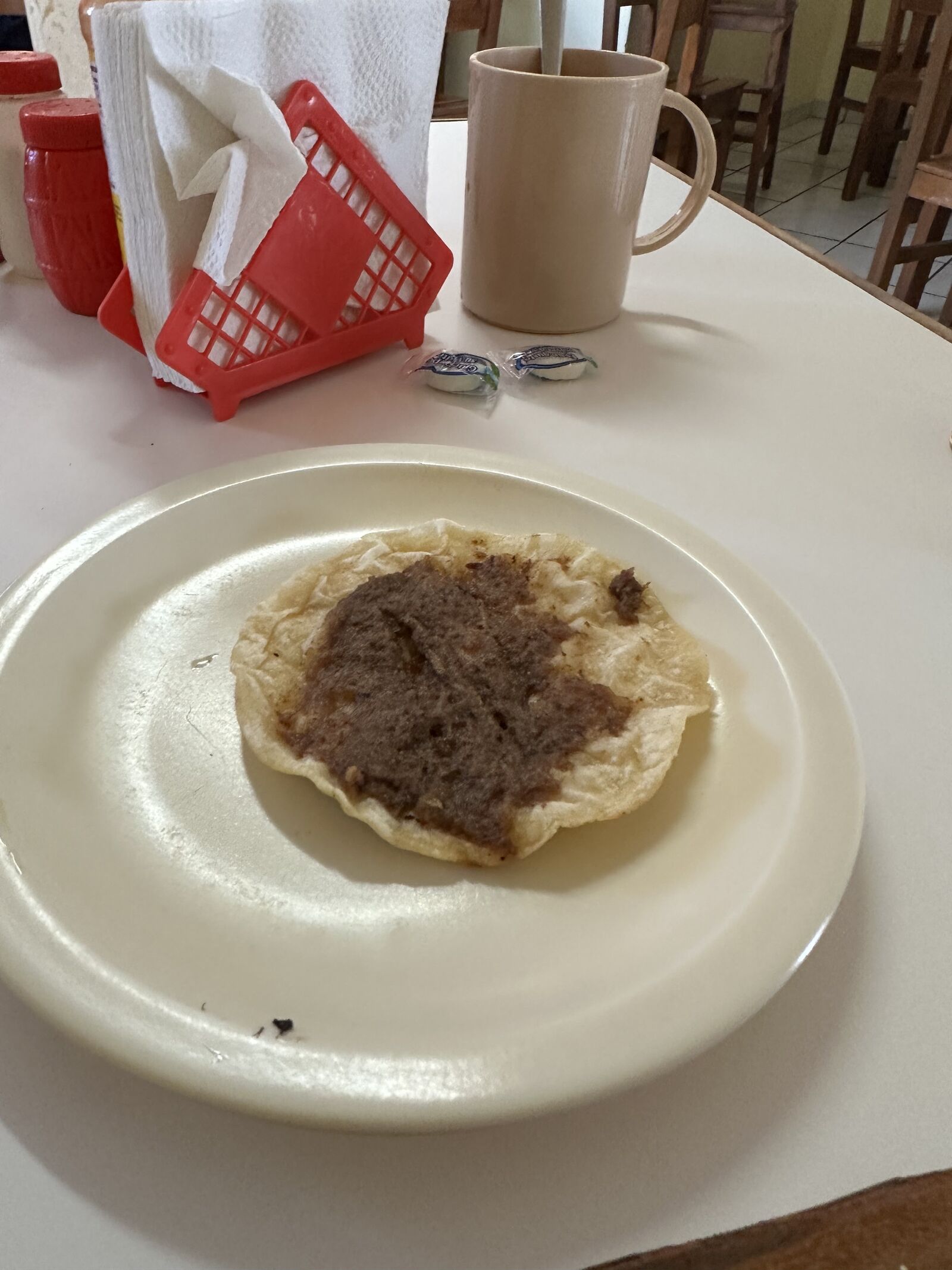 Taqueria Gabino Burgos image 7