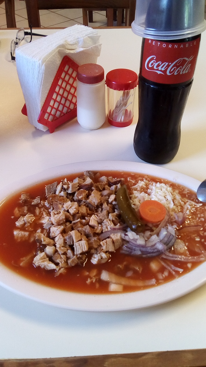 Taqueria Gabino Burgos image 8