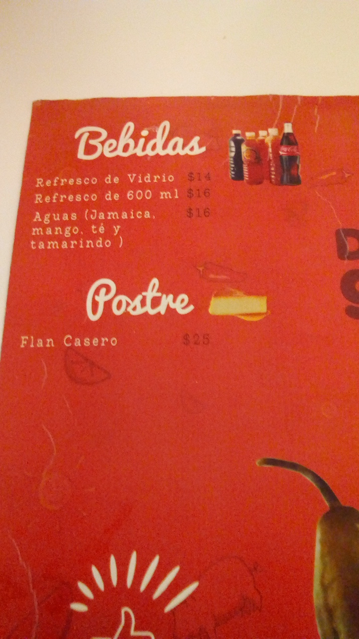 Taqueria Gabino Burgos image 10