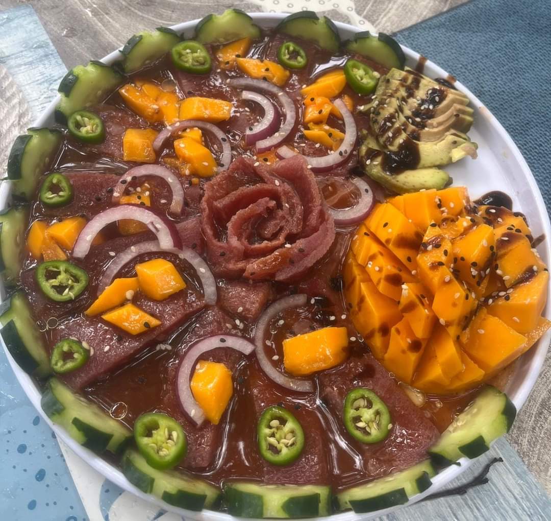 MARISCOS VICTORIA image 3