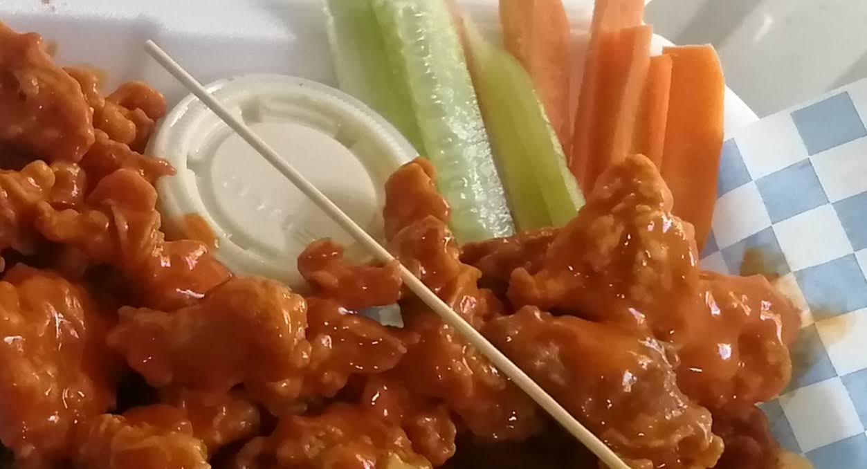 Luky'S argentino image 9