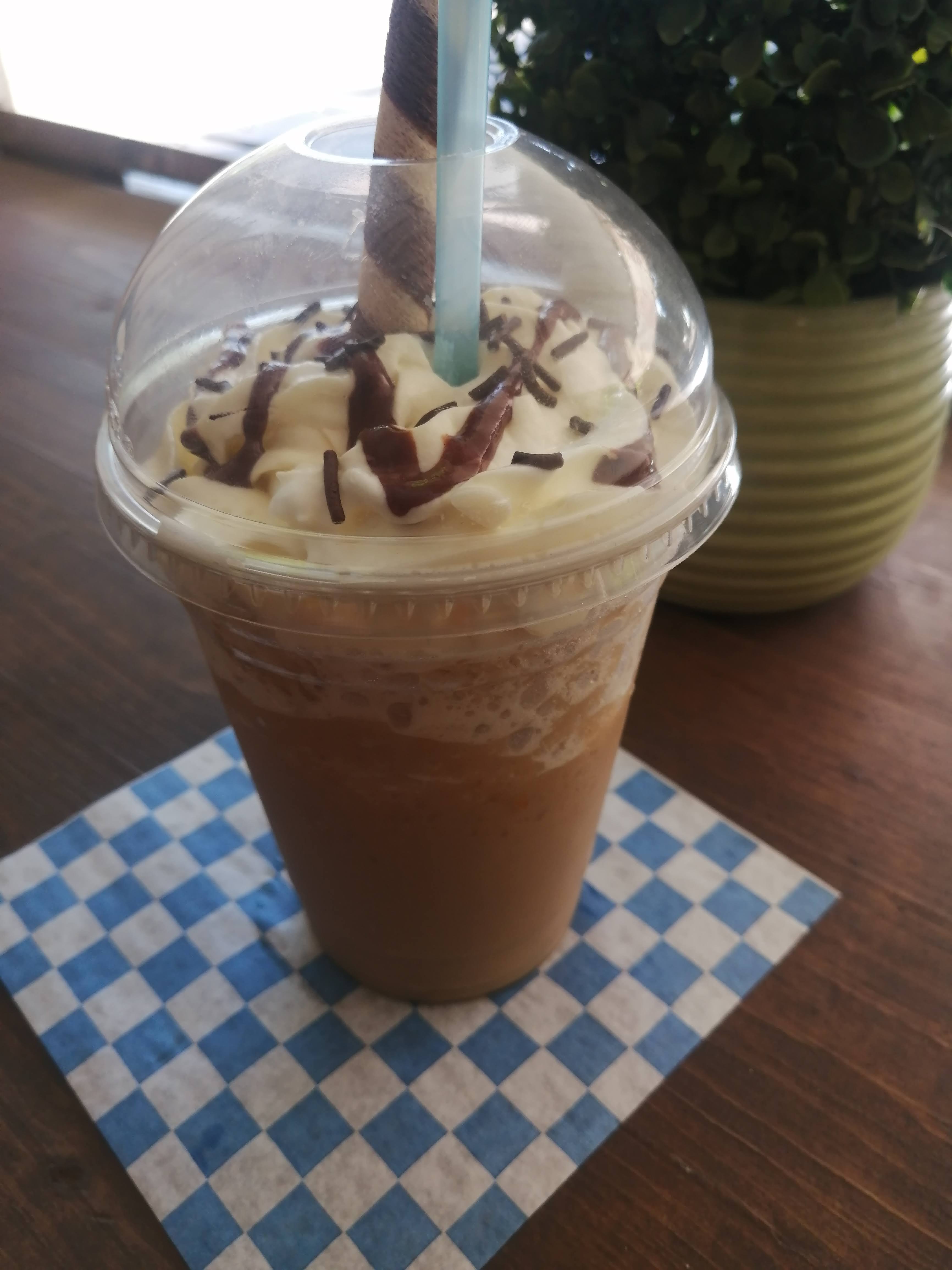 Luky'S argentino image 10