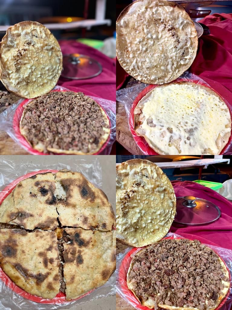 Taqueria julia image 1