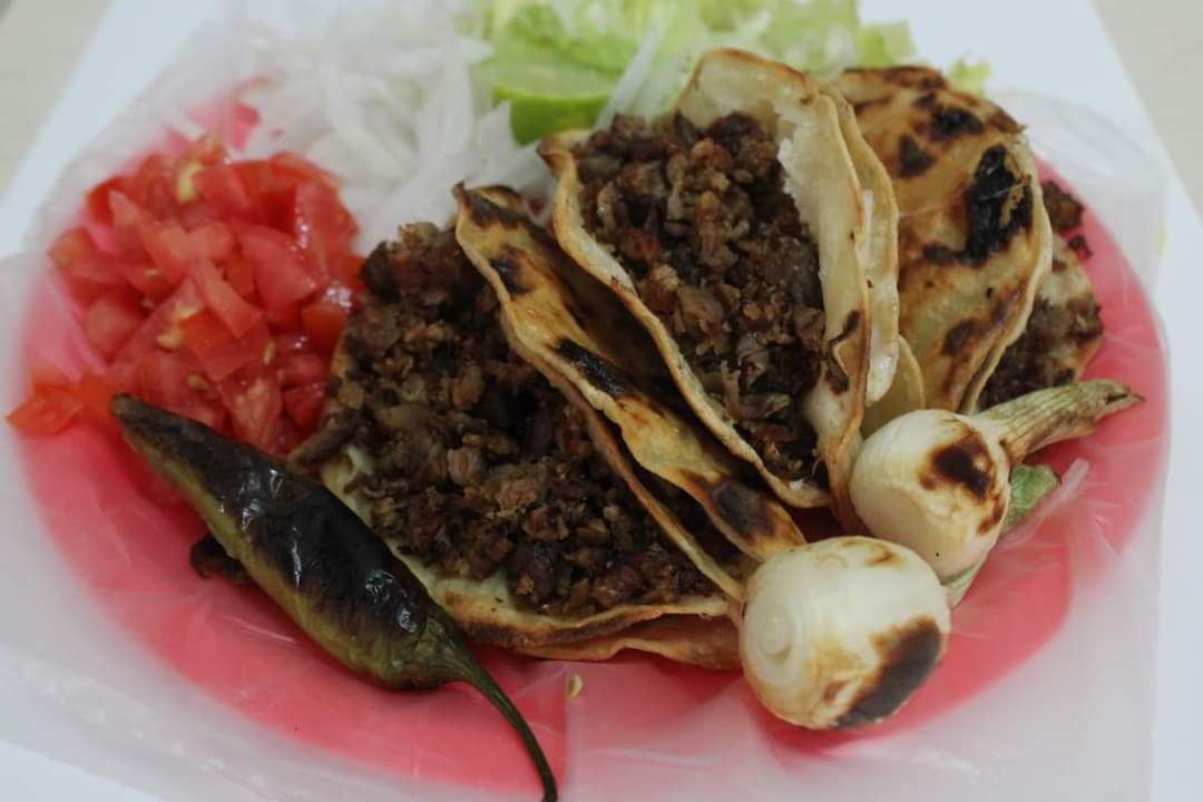 Taqueria julia image 2