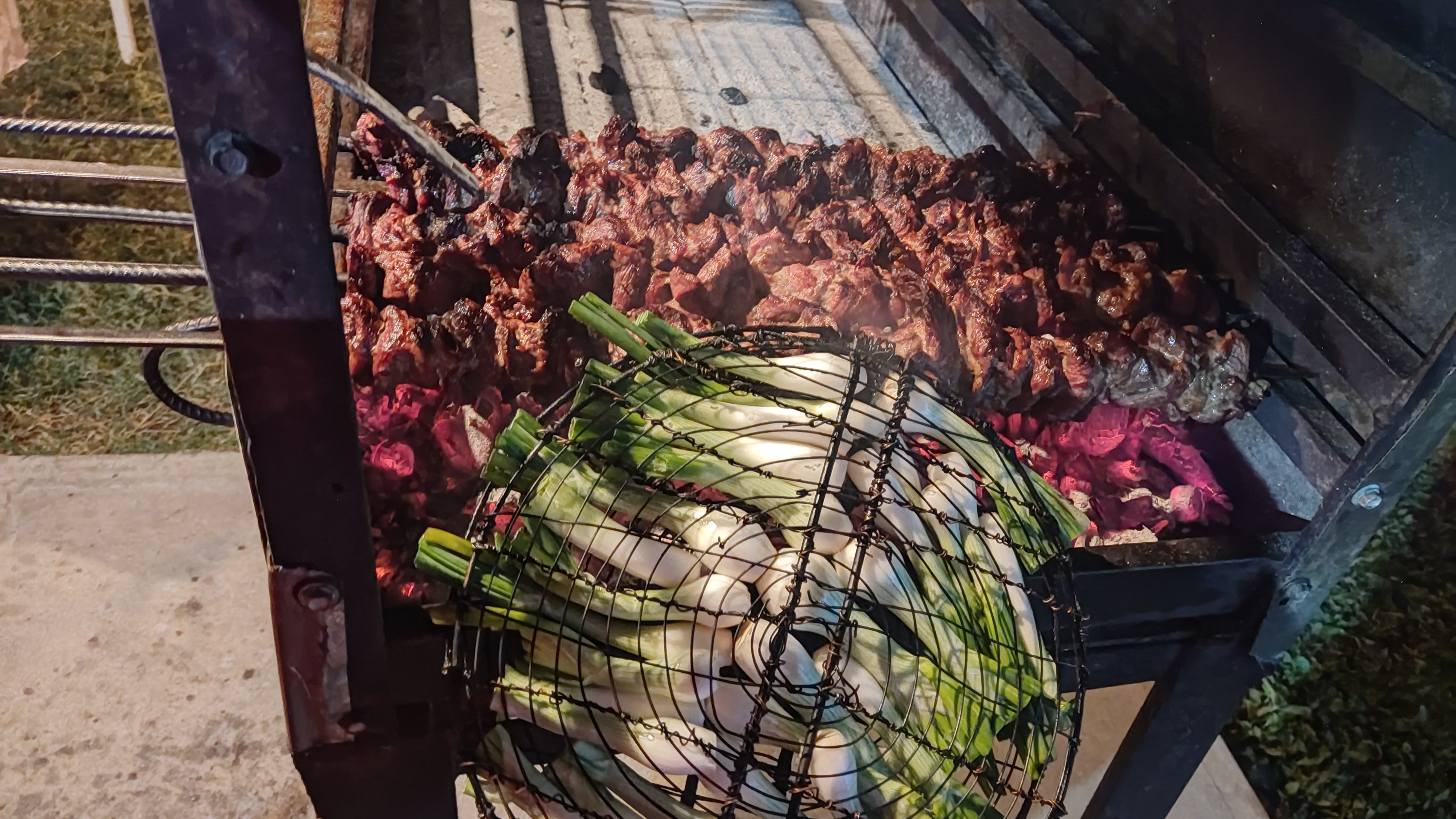 Taqueria julia image 3