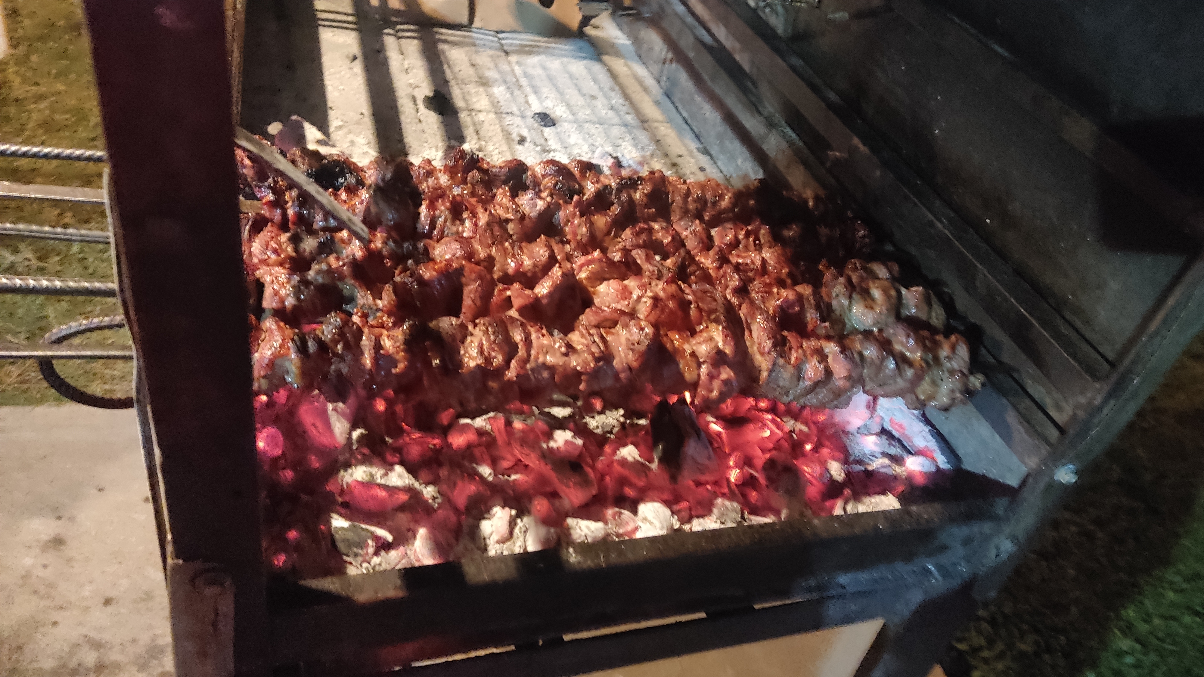 Taqueria julia image 4