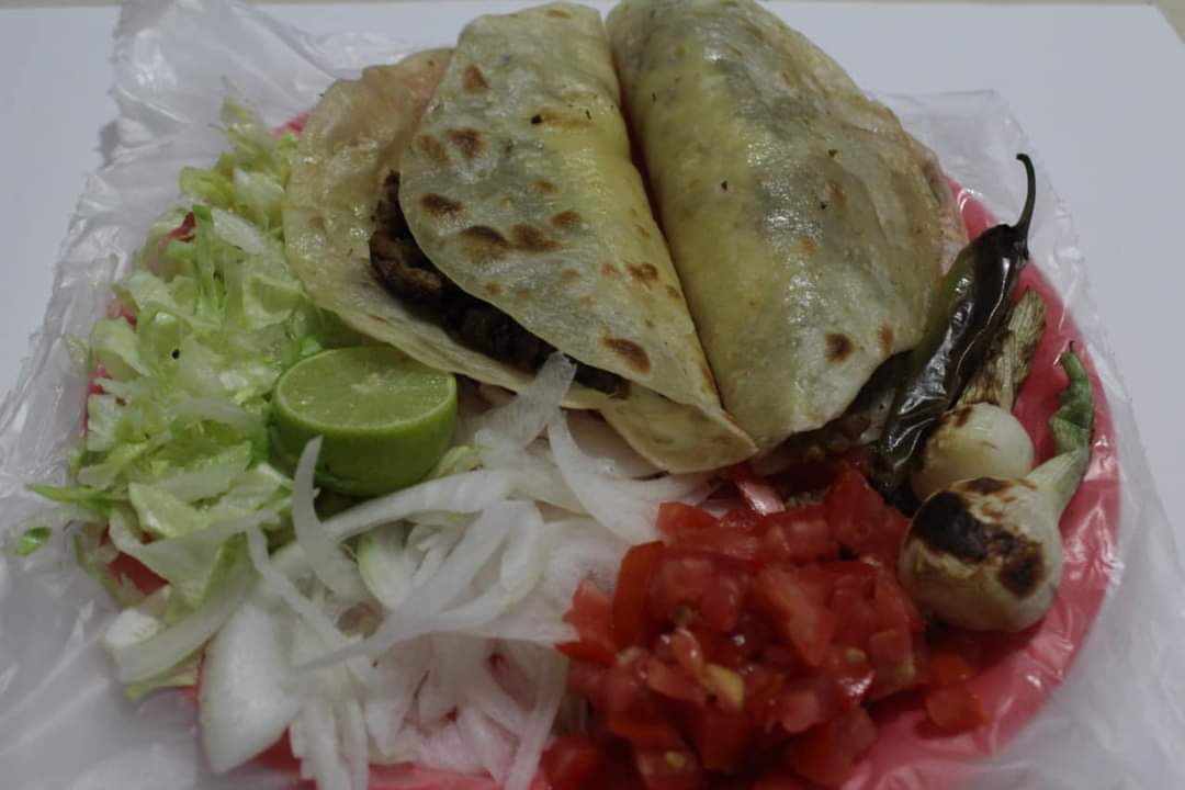 Taqueria julia image 7