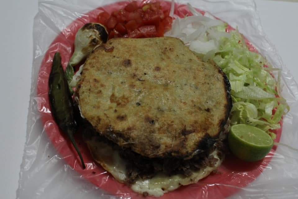 Taqueria julia image 9