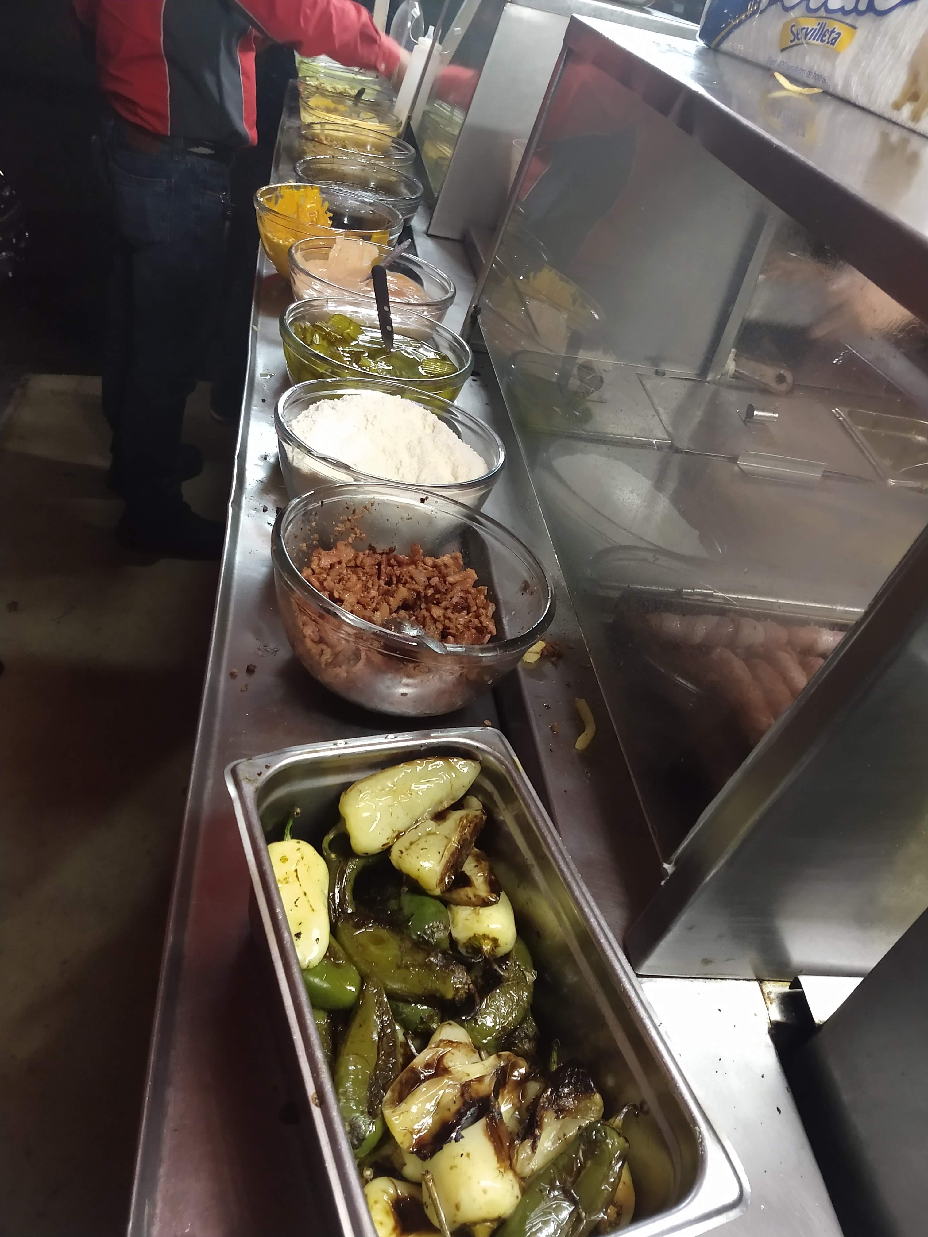 Country Salad image 4