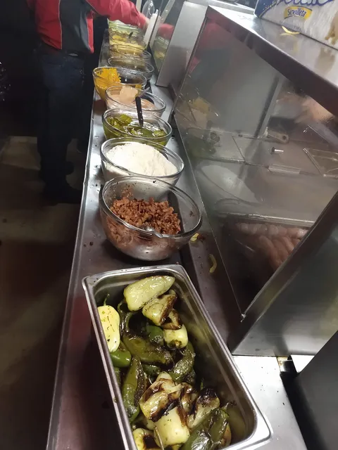 Country Salad image 4