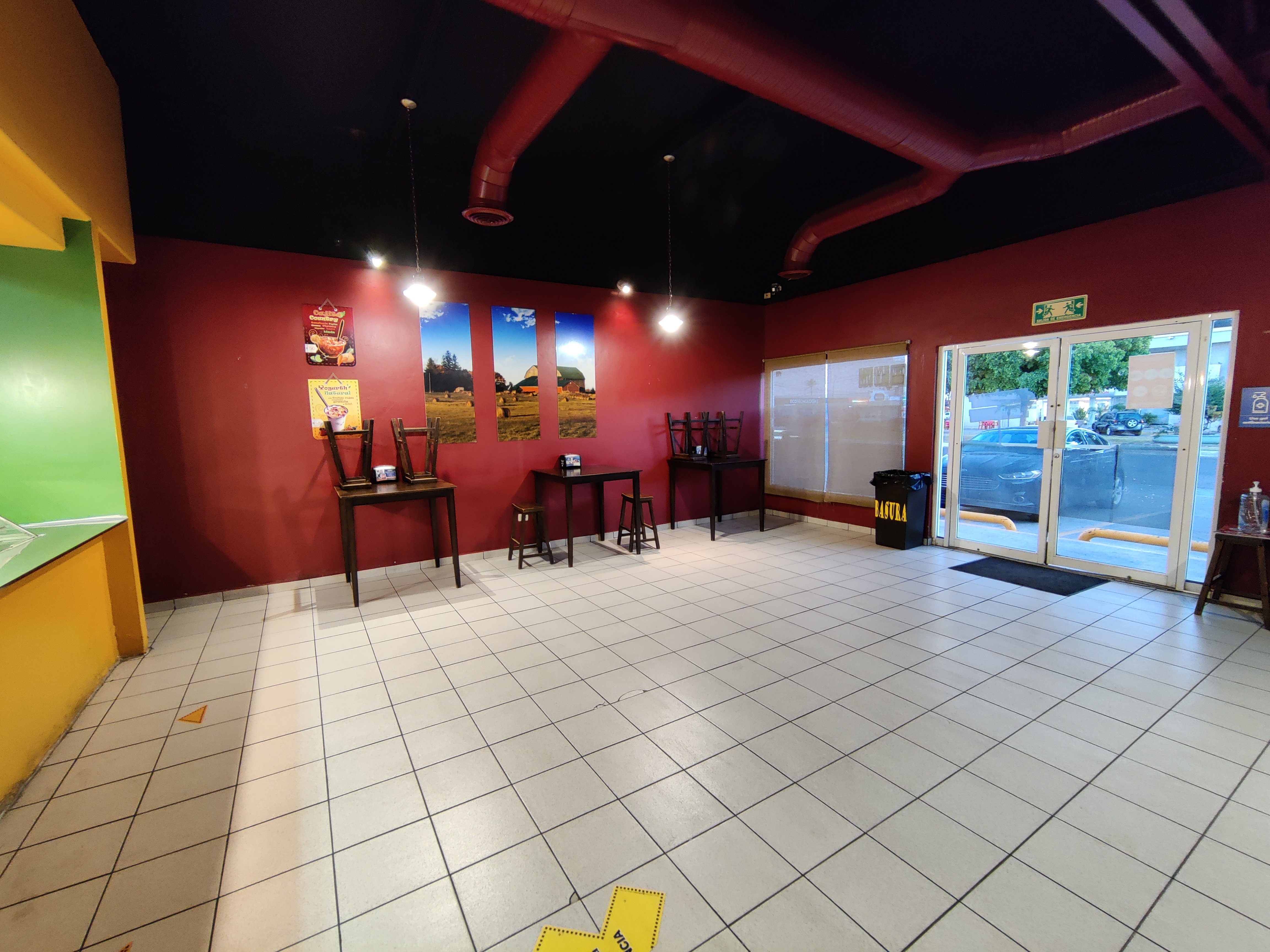 Country Salad image 5