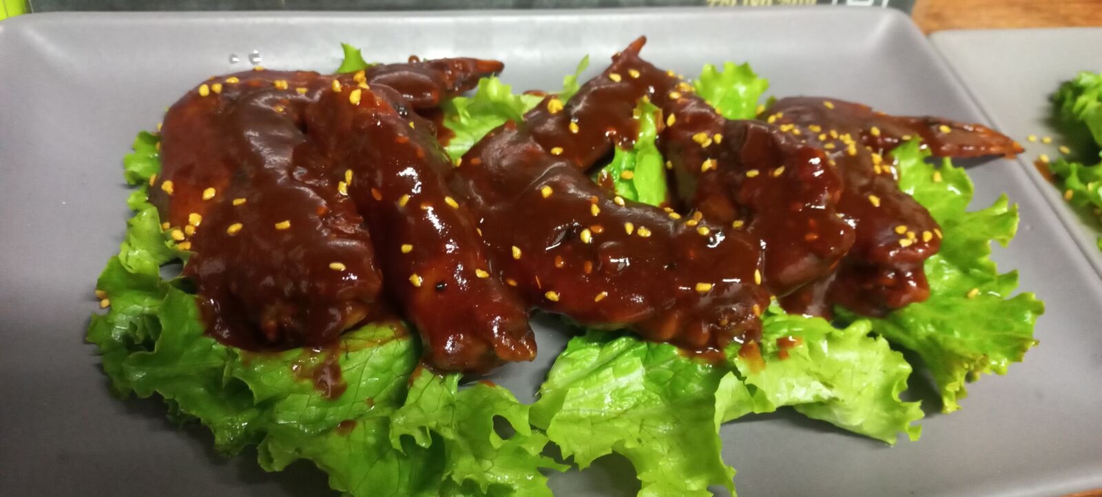 JEFA BURGERS image 2