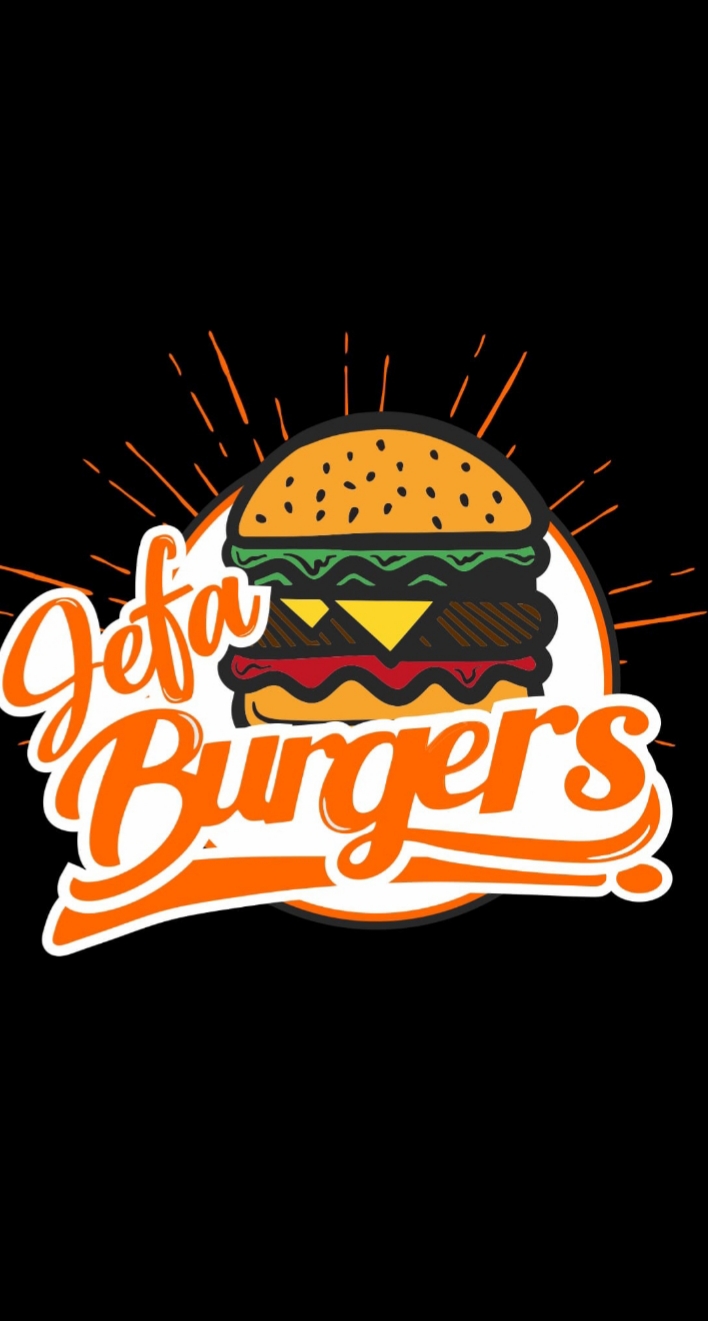 JEFA BURGERS image 7