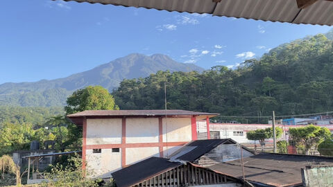 La Casona de Don Chon image 2
