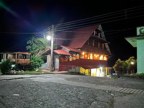 La Casona de Don Chon image 5