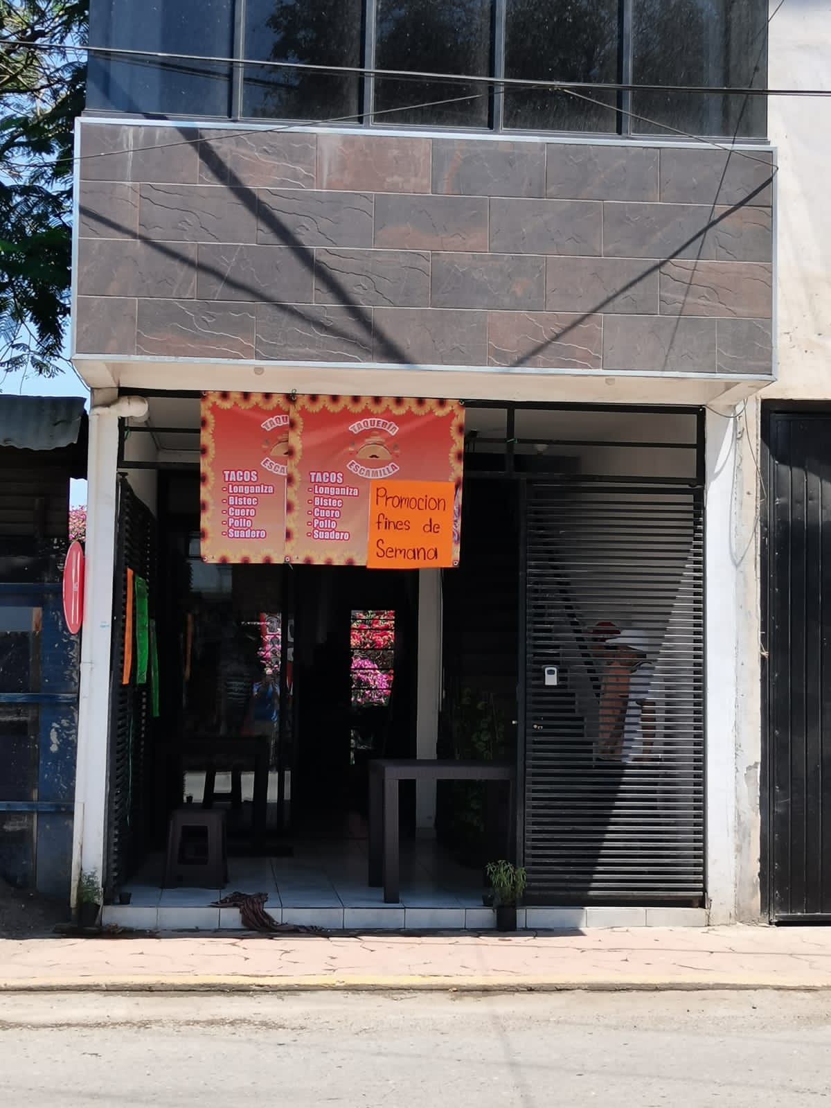 Taquería Escamilla image 2