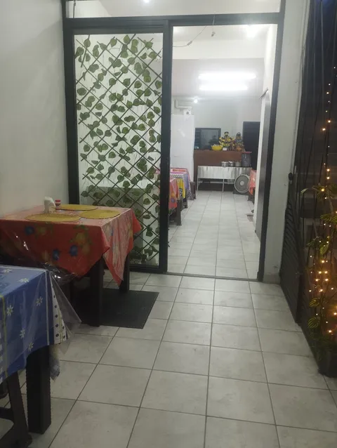 Taquería Escamilla image 3