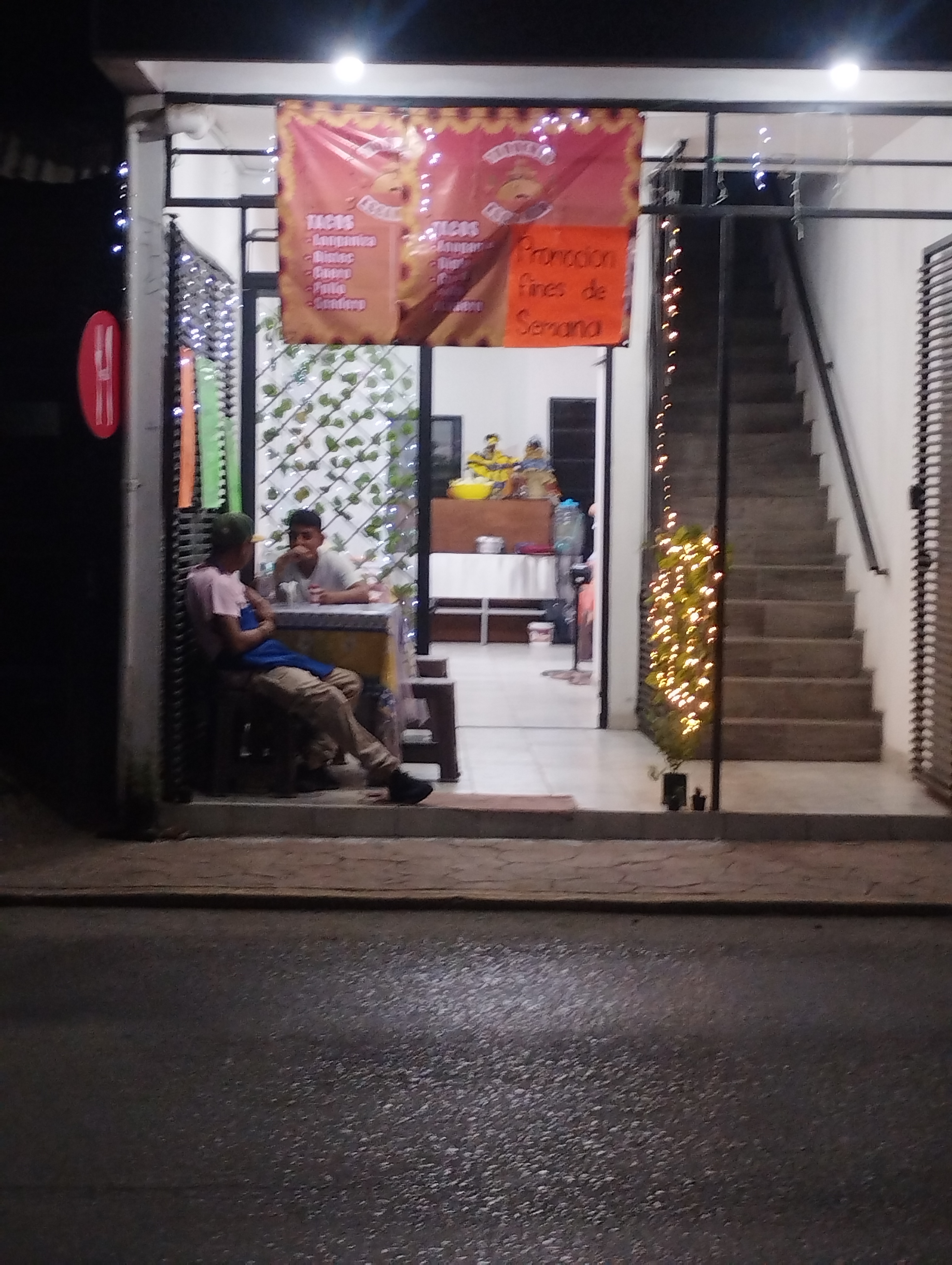 Taquería Escamilla image 4