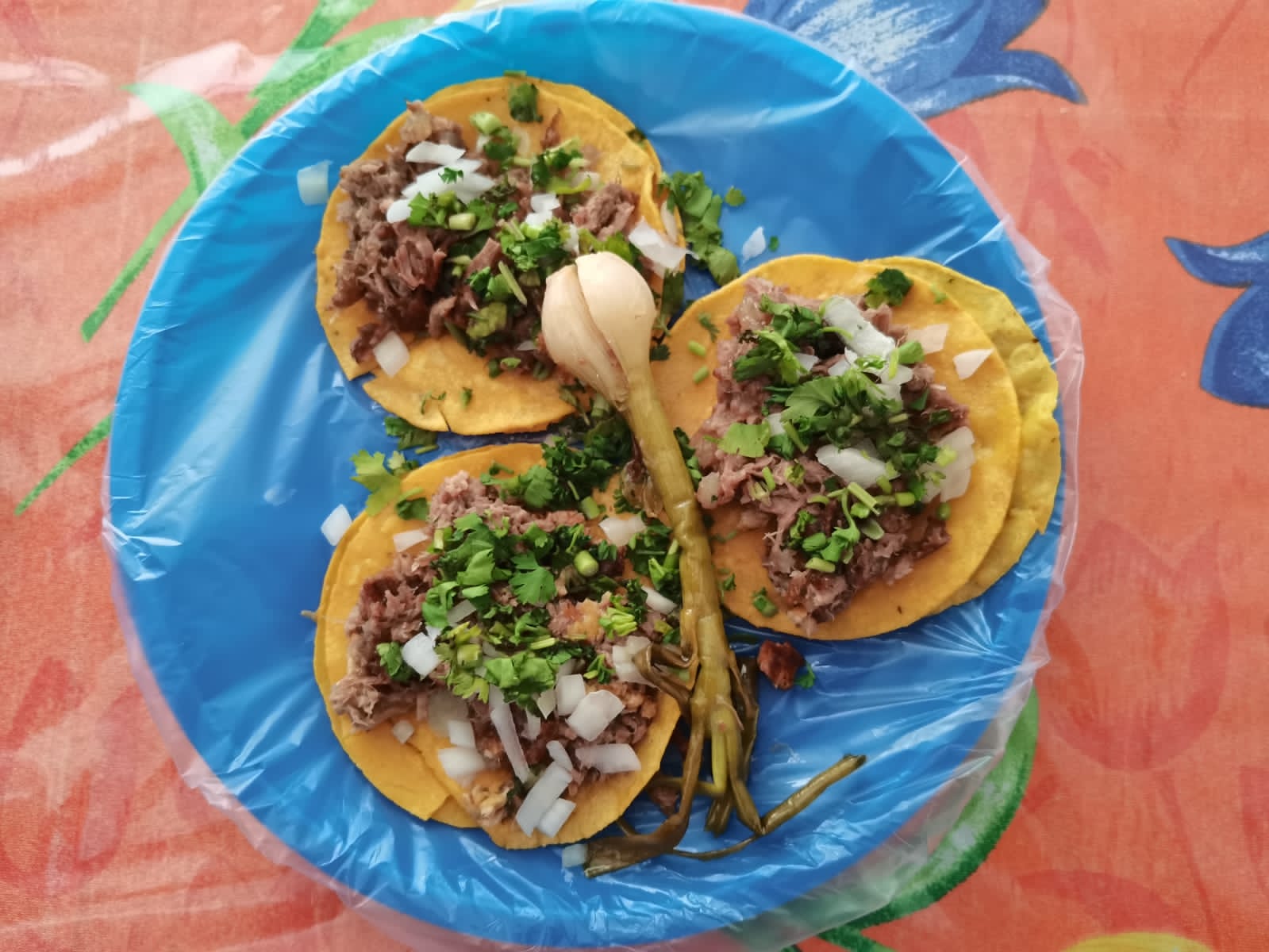 Taquería Escamilla image 5