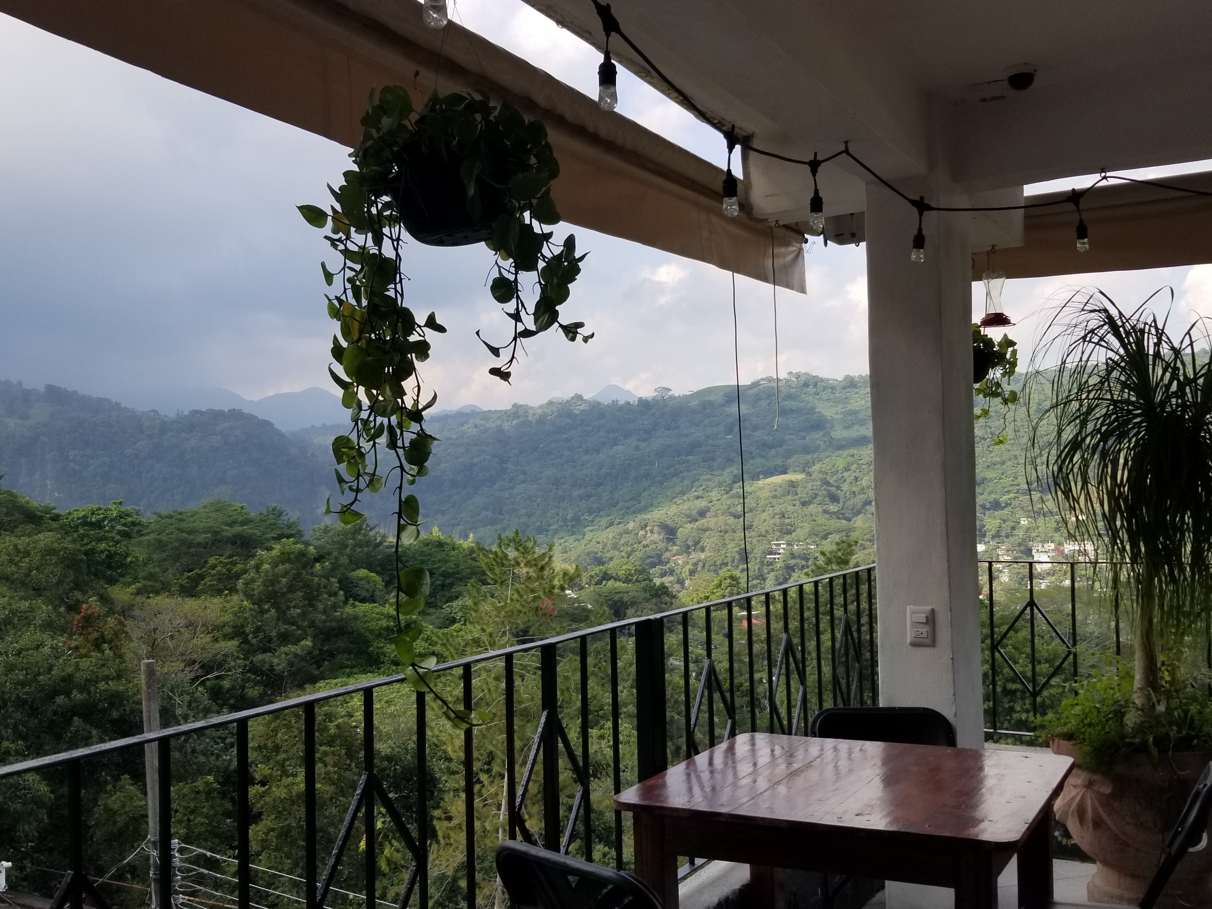 Restaurante K&M image 1