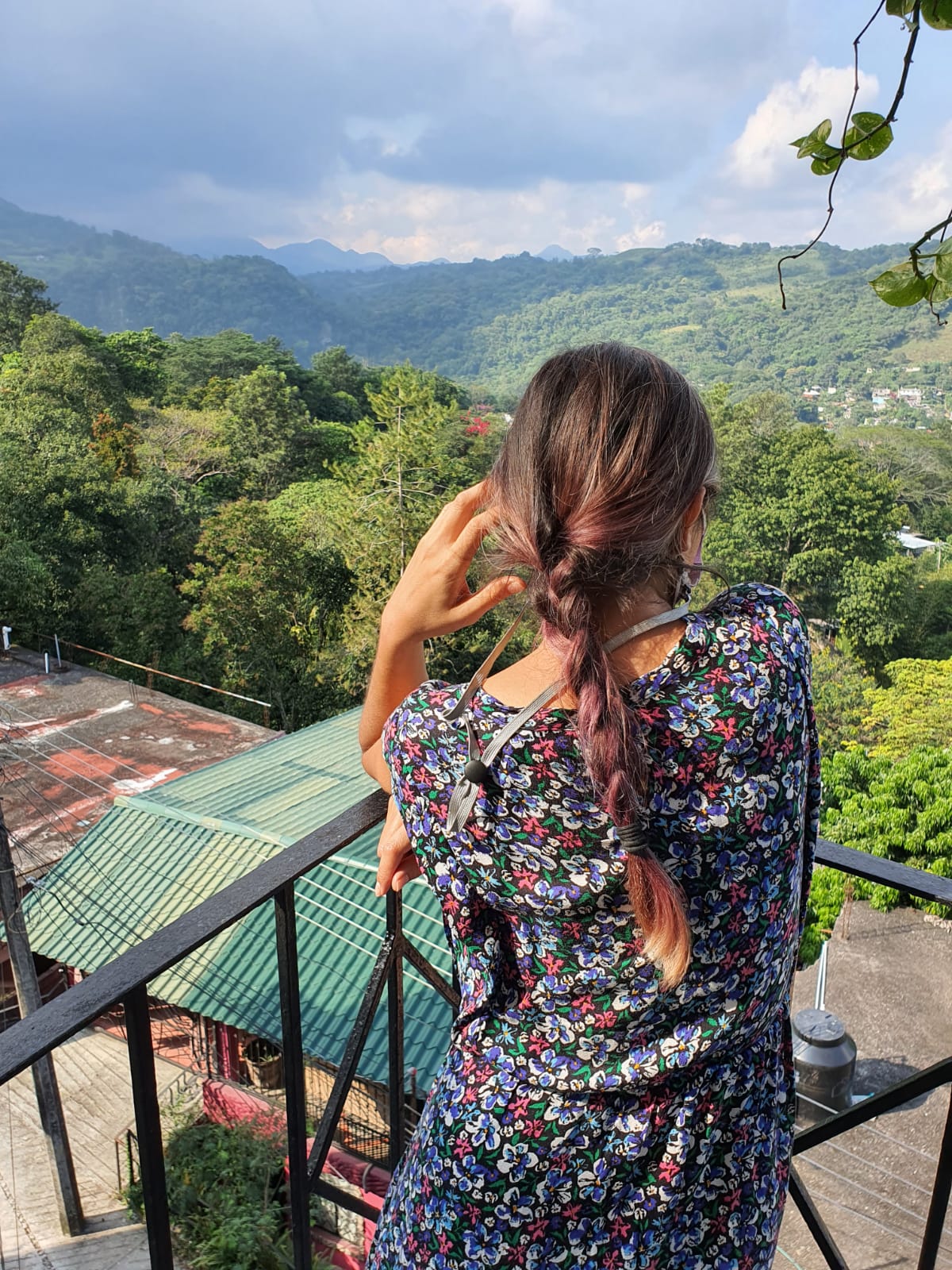 Restaurante K&M image 3