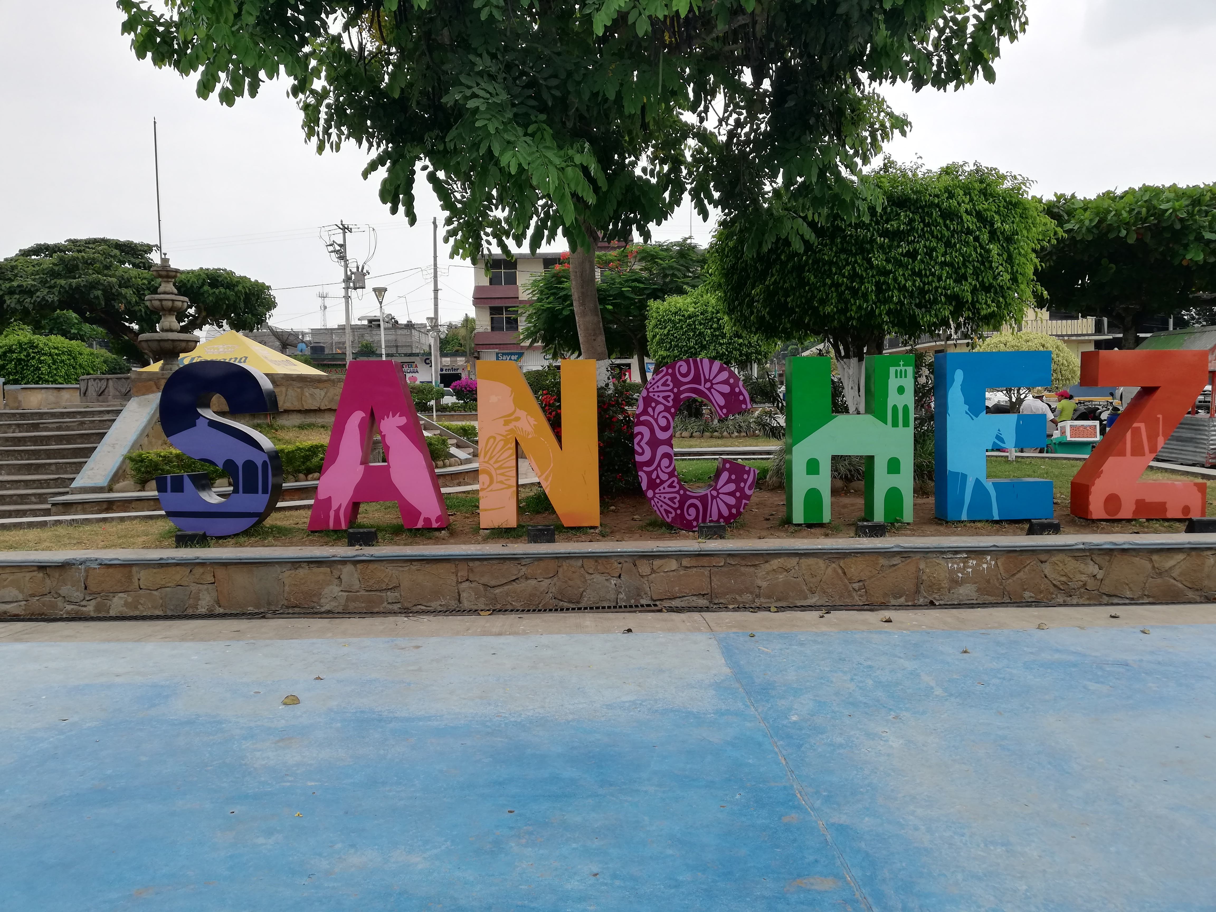 POLLOS ASADOS LA PARRILLA CAMPESINA image 3