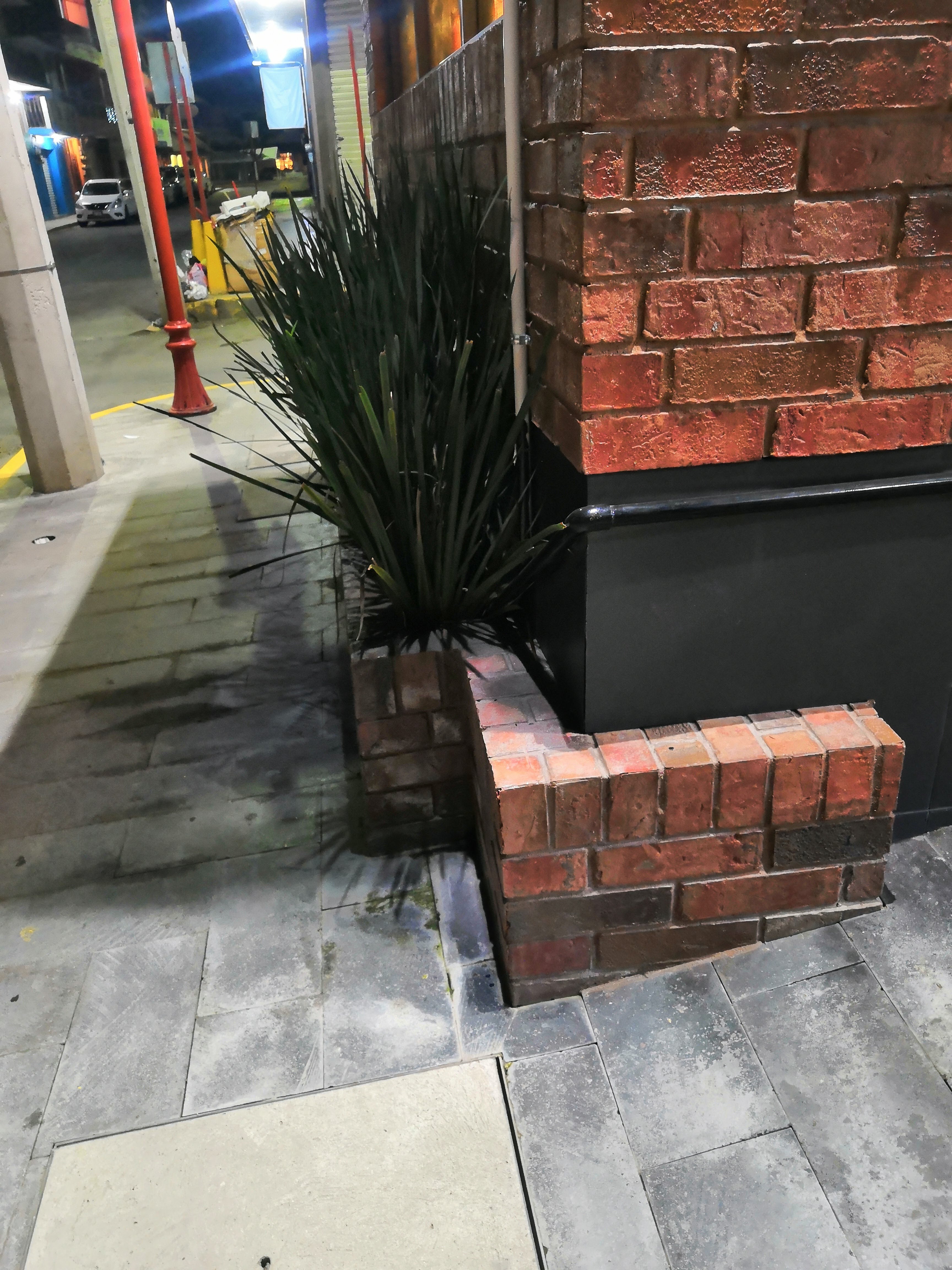 Domino's Pizza HUEJUTLA image 8