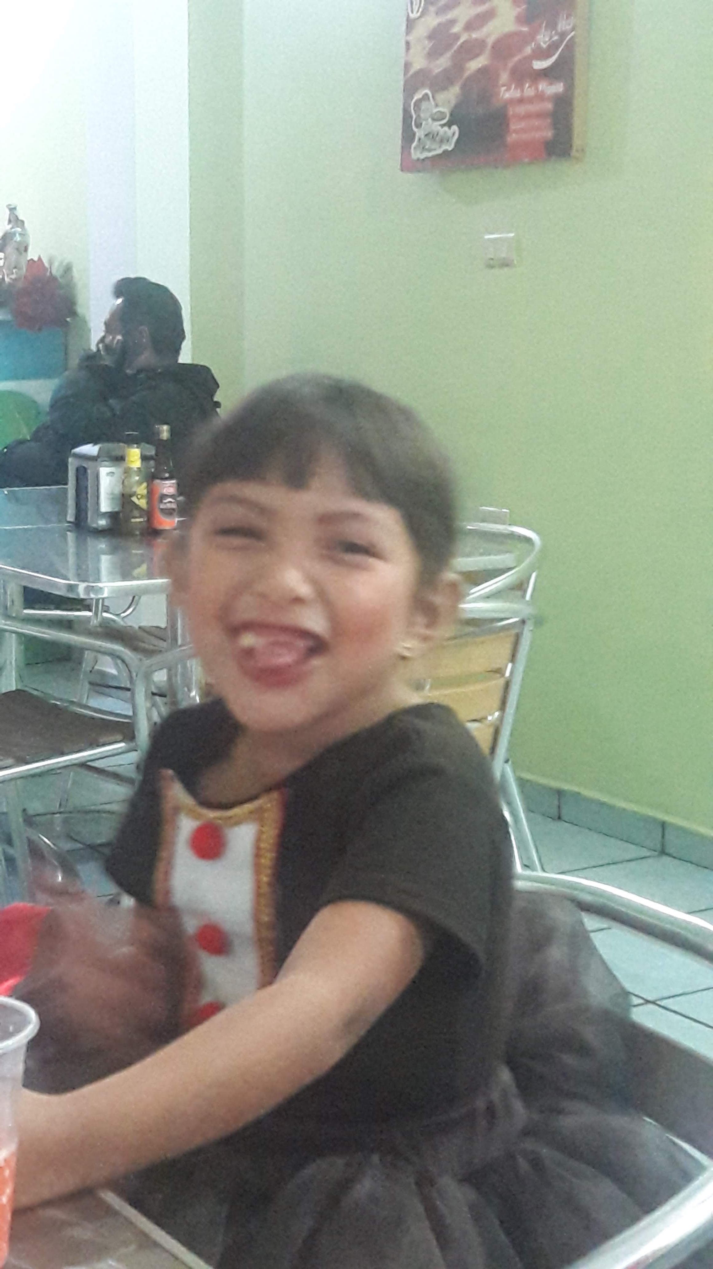 Ay Mojo Pizzas image 8