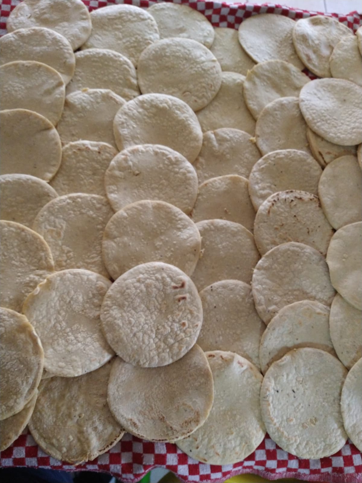 Comedor La Hacienda image 3