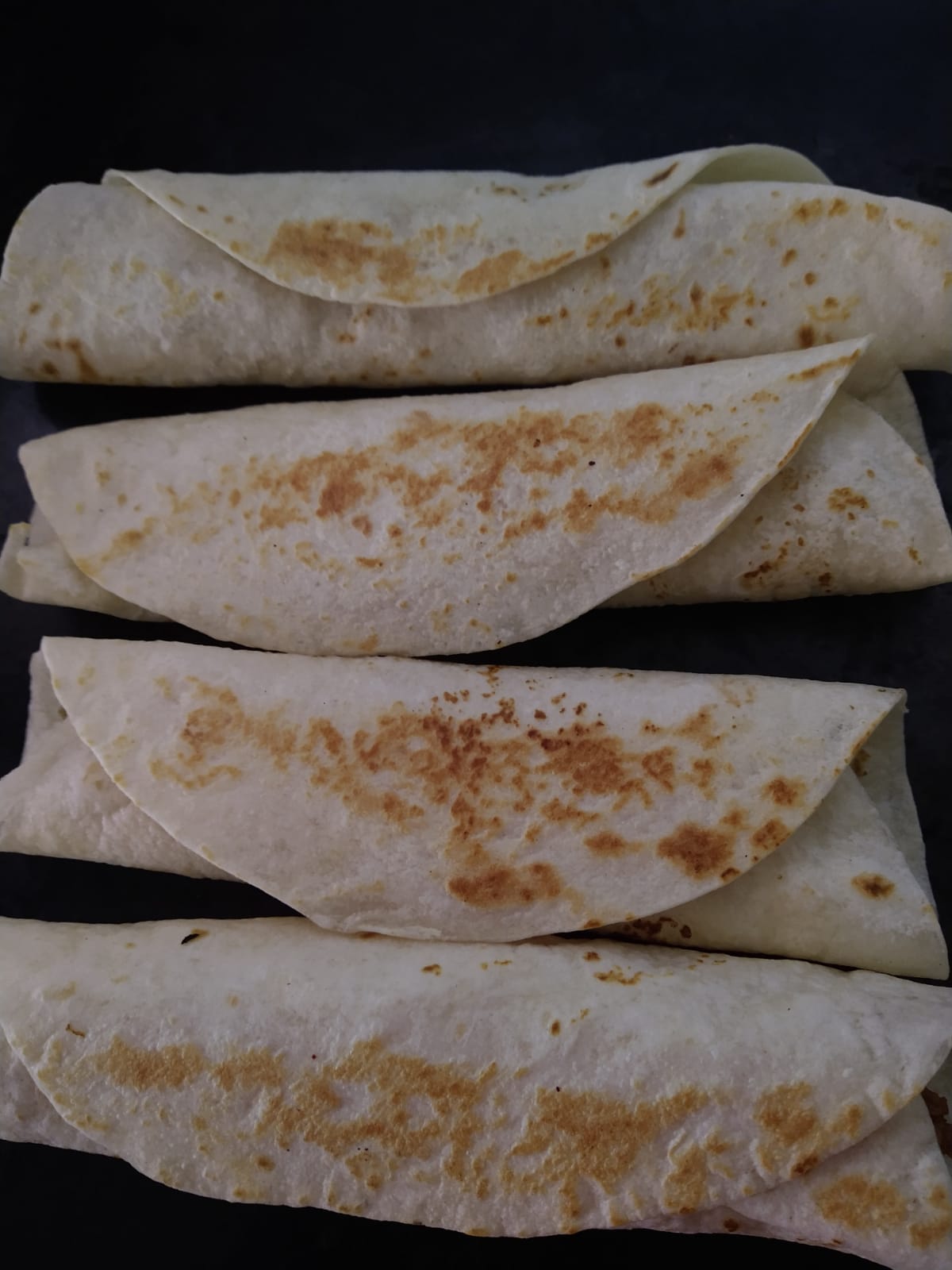 Comedor La Hacienda image 6