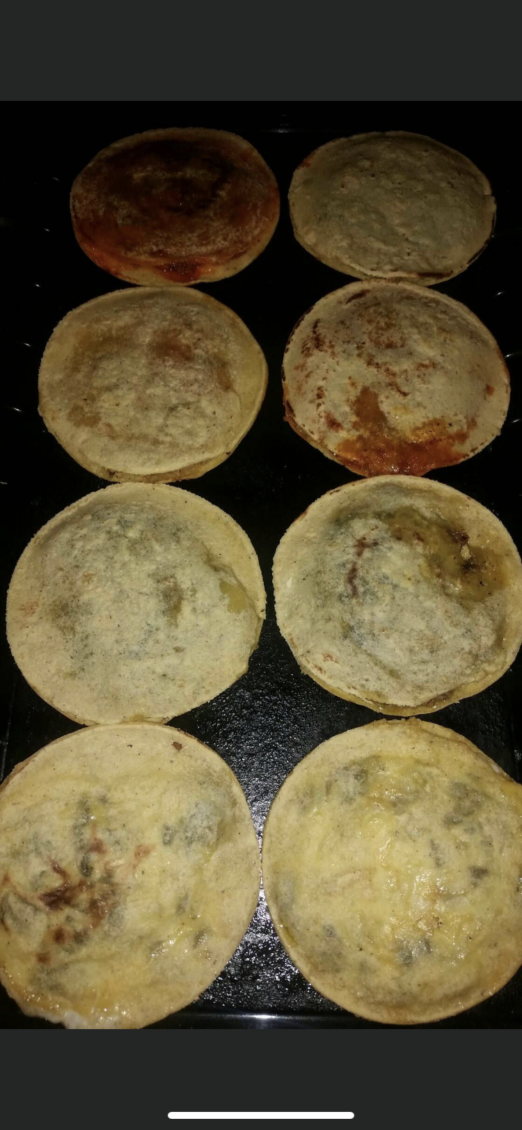 Comedor La Hacienda image 10