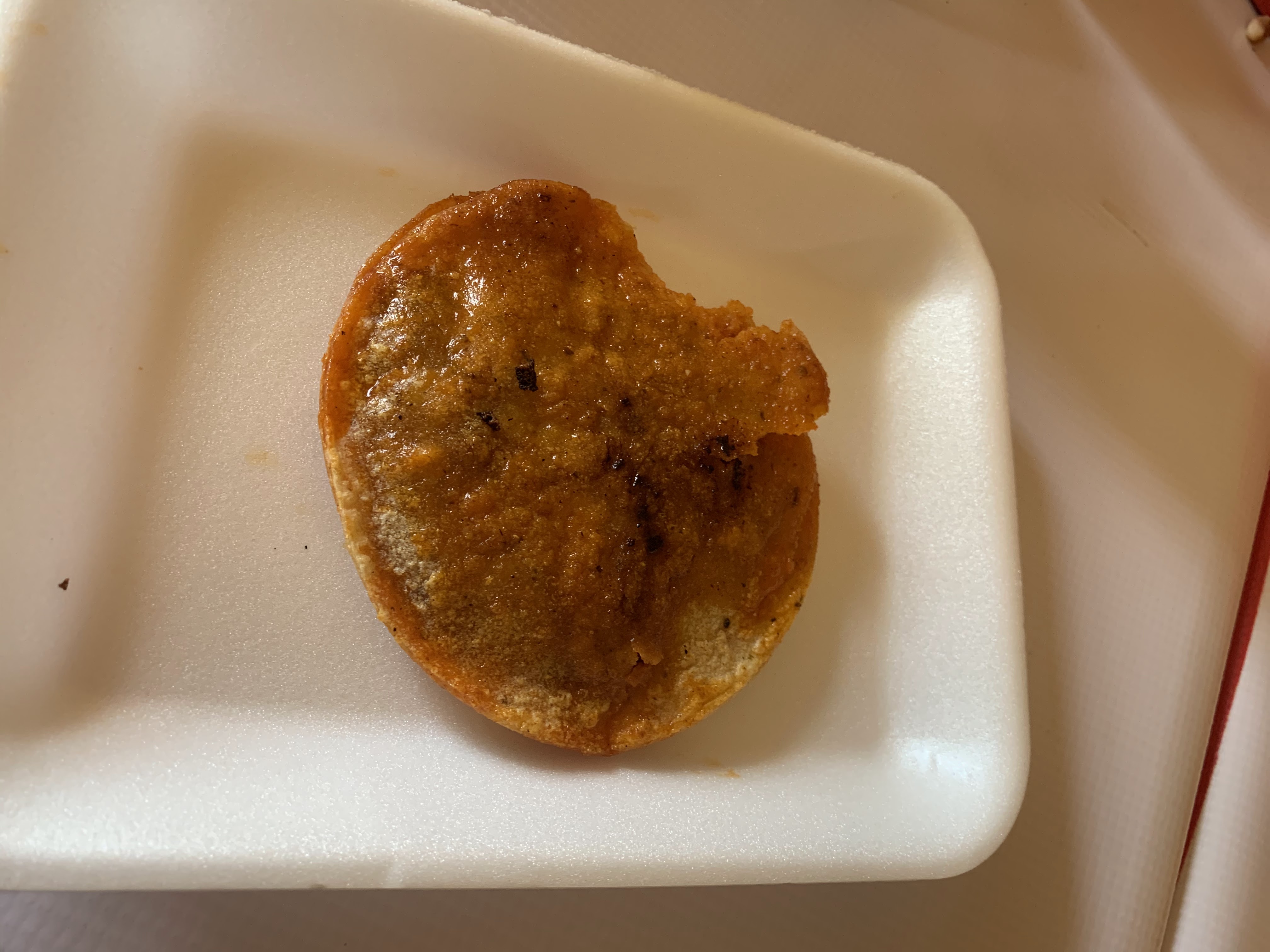 Gorditas Doña Maria image 1